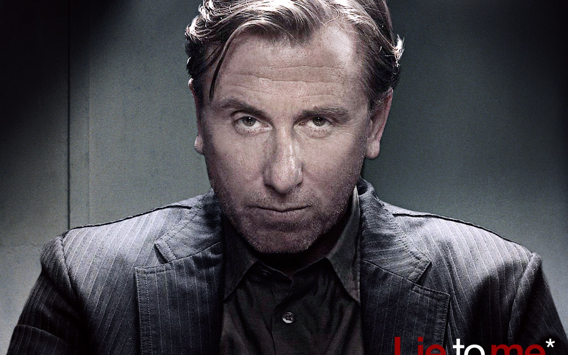 Lie,to,Me,别对我说谎,影视,电视剧,2012Y十一月03D