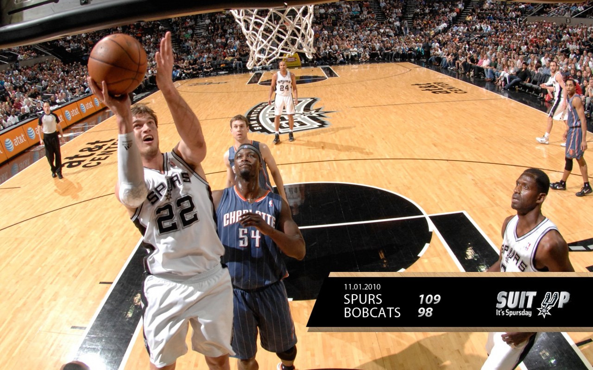 圣安东尼奥马刺队,马刺,NBA,体育,运动,宽屏,2012Y十月30D