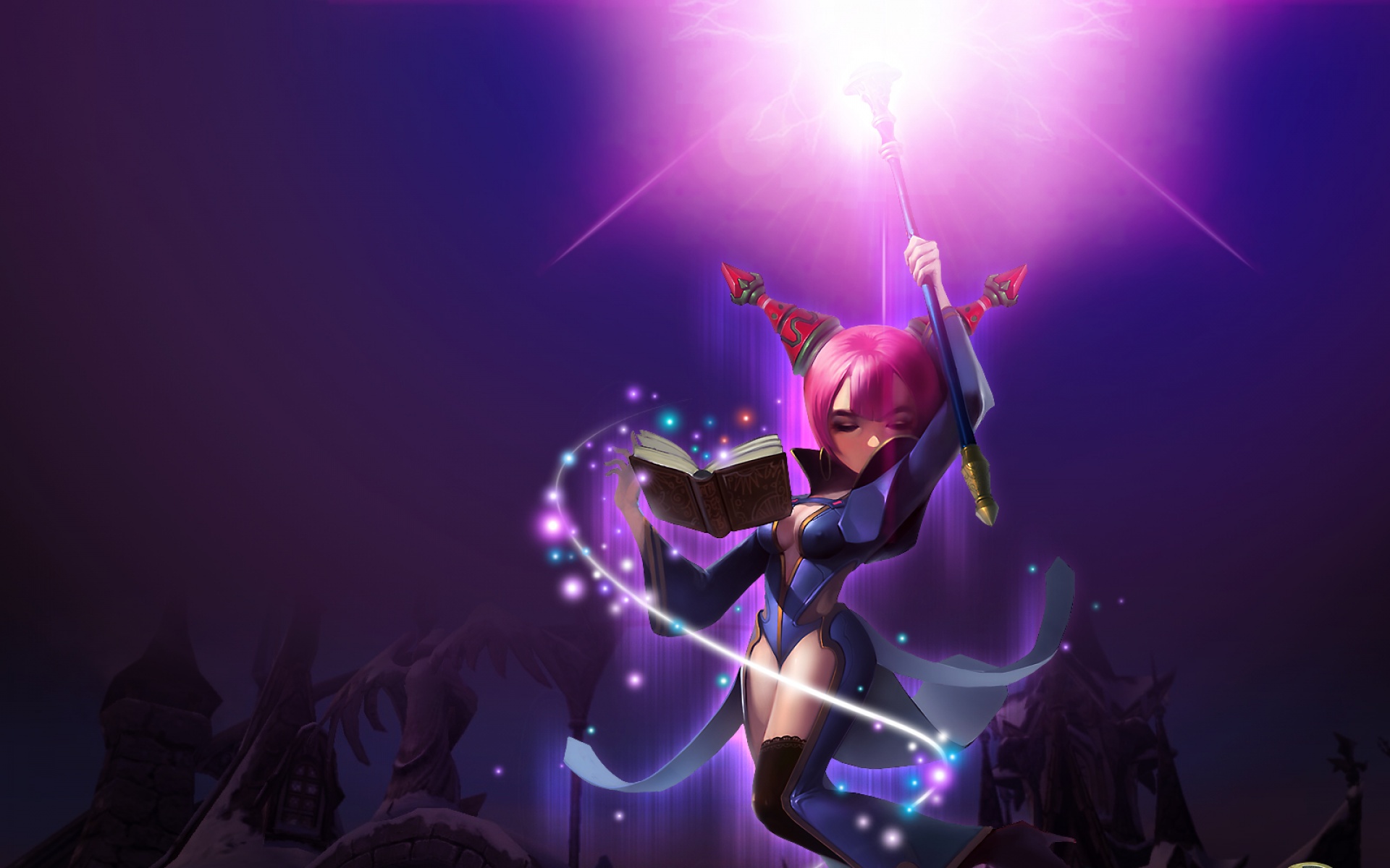 龙之谷,游戏,网游,2012Y十月31D