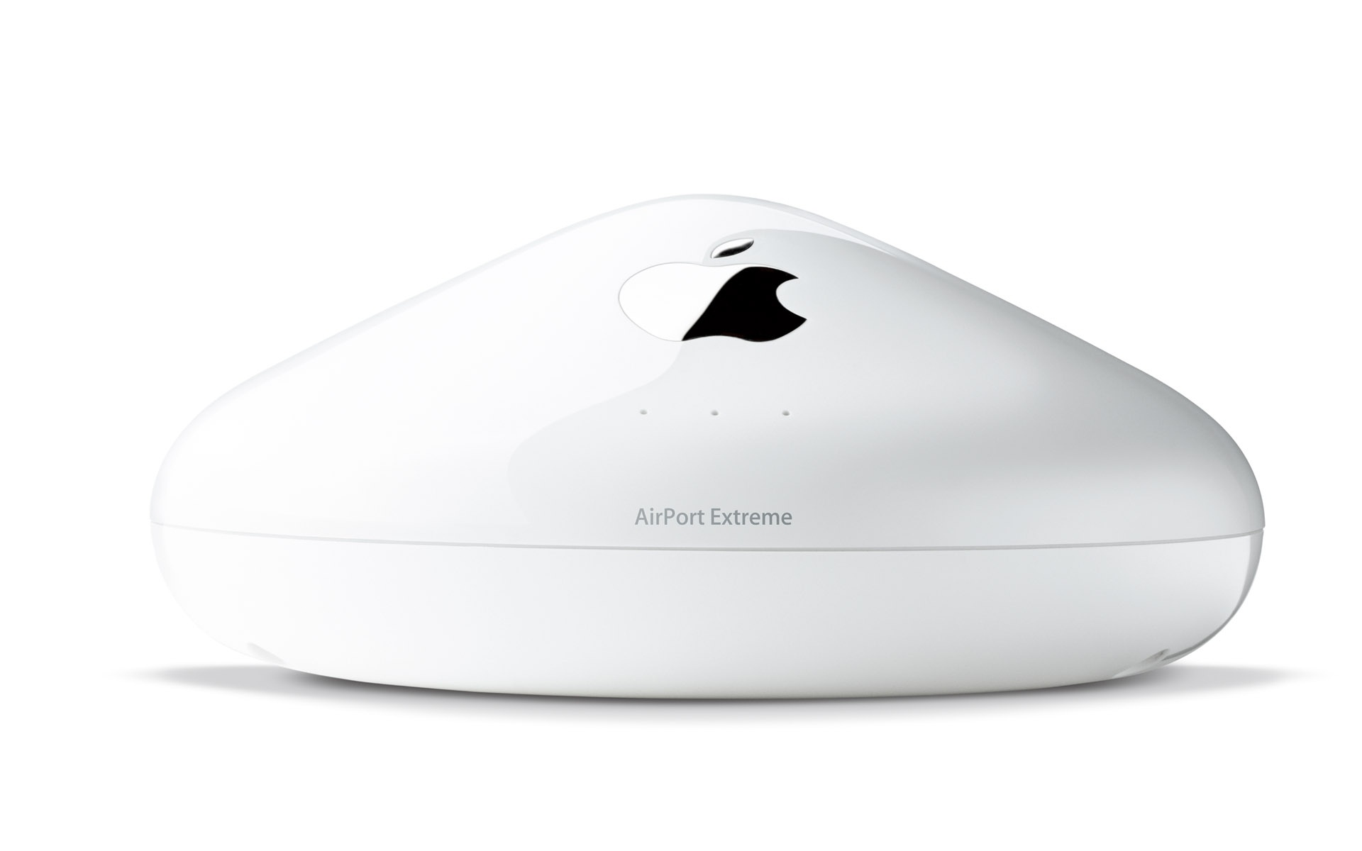 苹果,产品,宽屏,mac,2012Y十一月03D,创意,儿童桌面专用