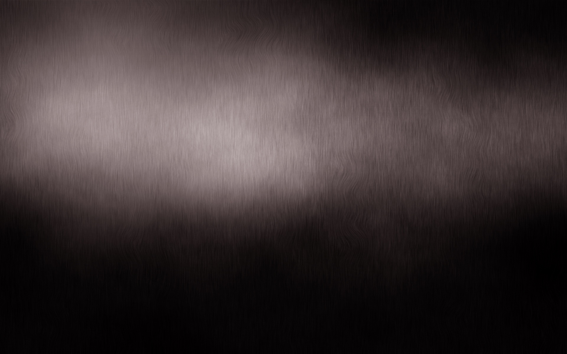 简约,电脑,设计,精美,宽屏,2012Y十月30D