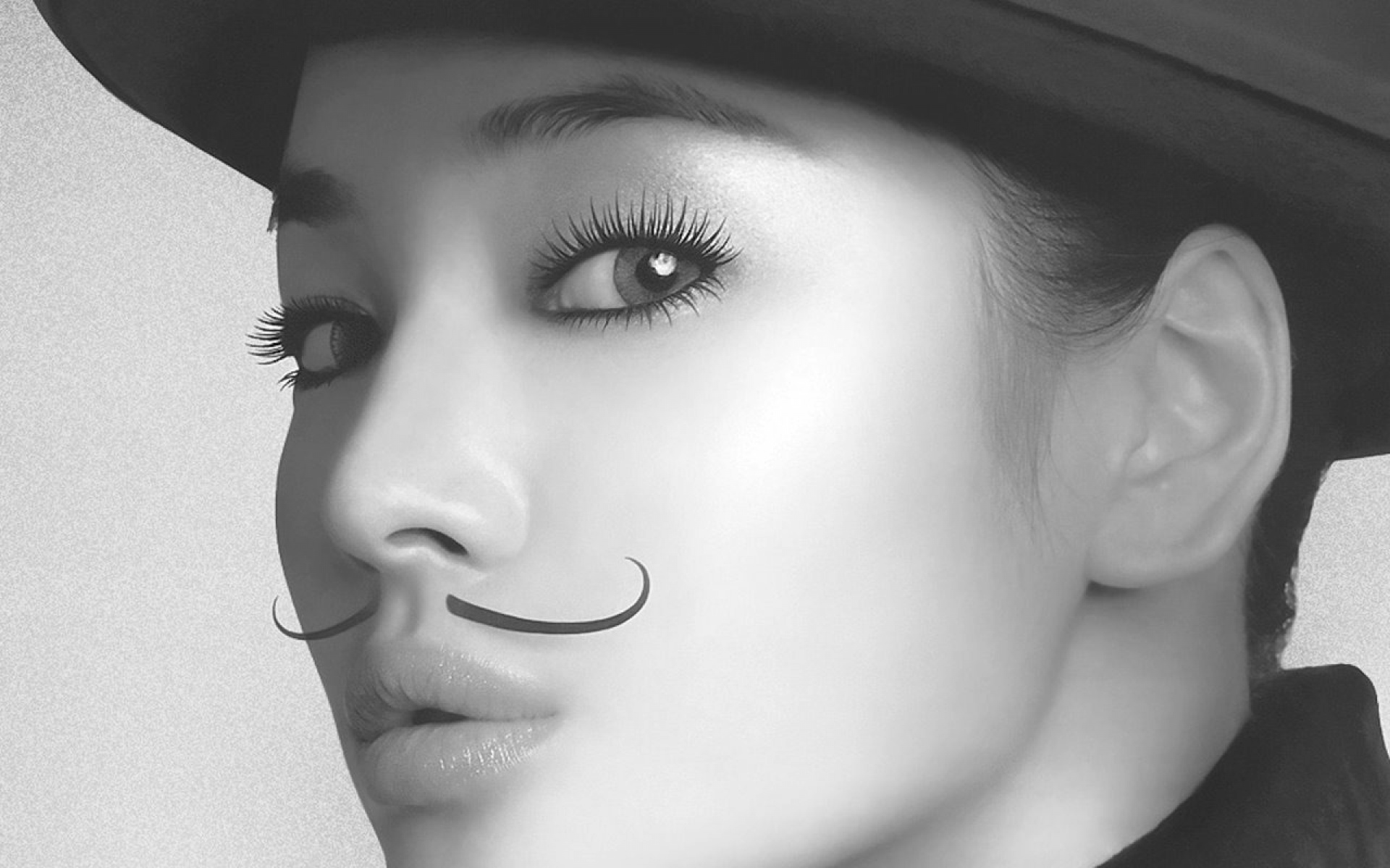 宋慧乔,Song,Hye,Kyo,美女,2012Y十一月11D