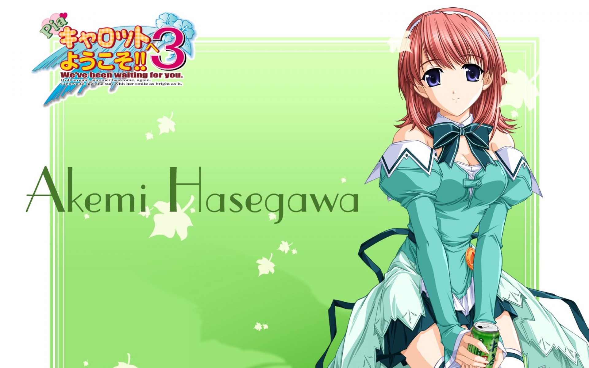 快餐店,之恋,游戏,2012Y十一月13D