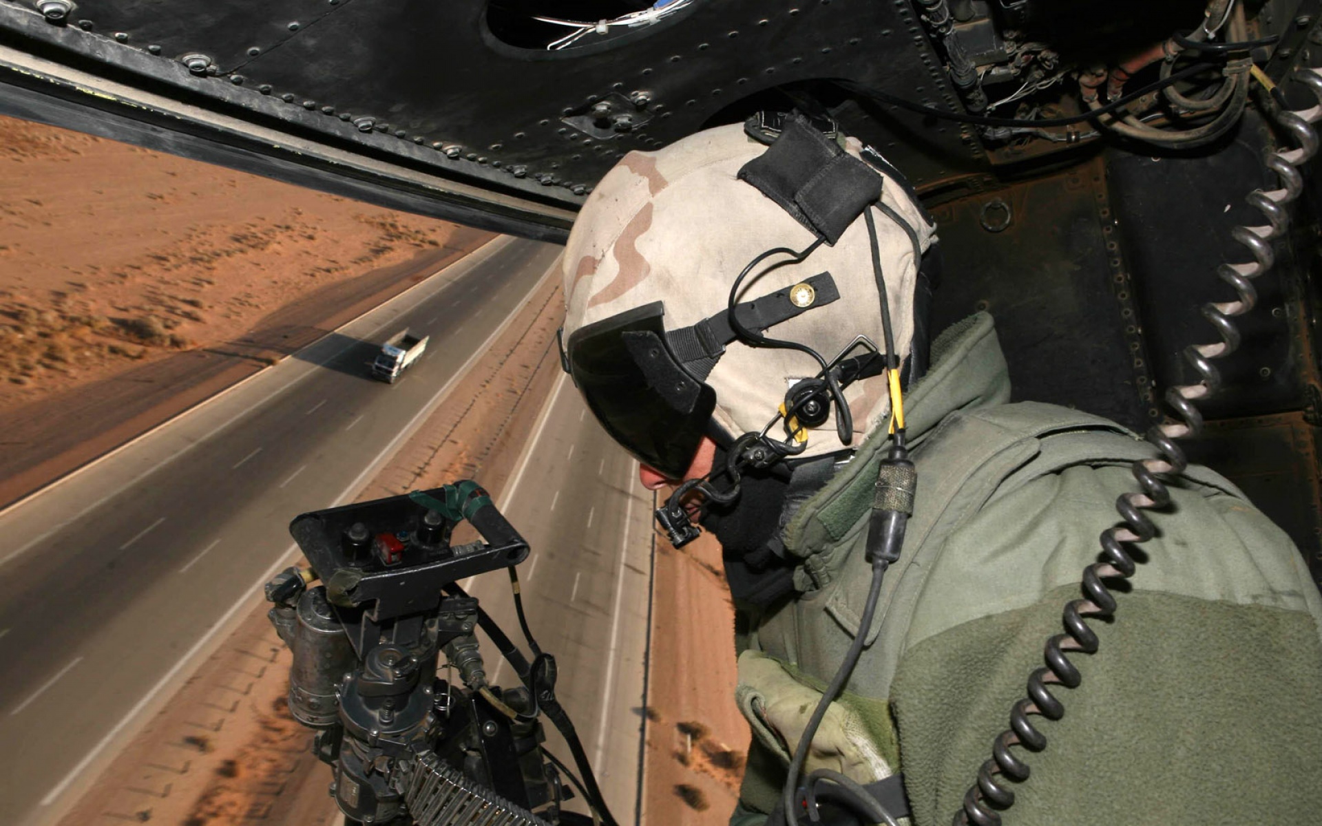 战区,士兵,军事,2012Y十一月12D