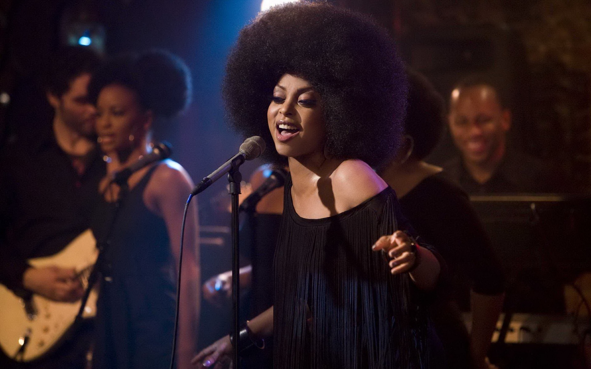 我可以自己疯,电影,影视,2012Y十一月05D,整蛊搞笑