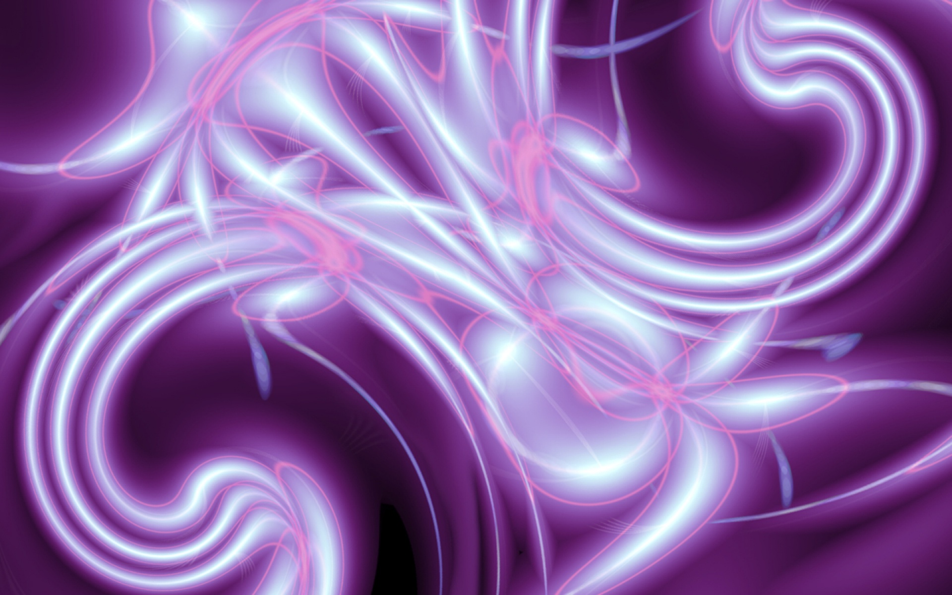 霓虹灯,眩光,线条,描绘,设计,个性,2012Y十一月04D,创意,儿童桌面专用