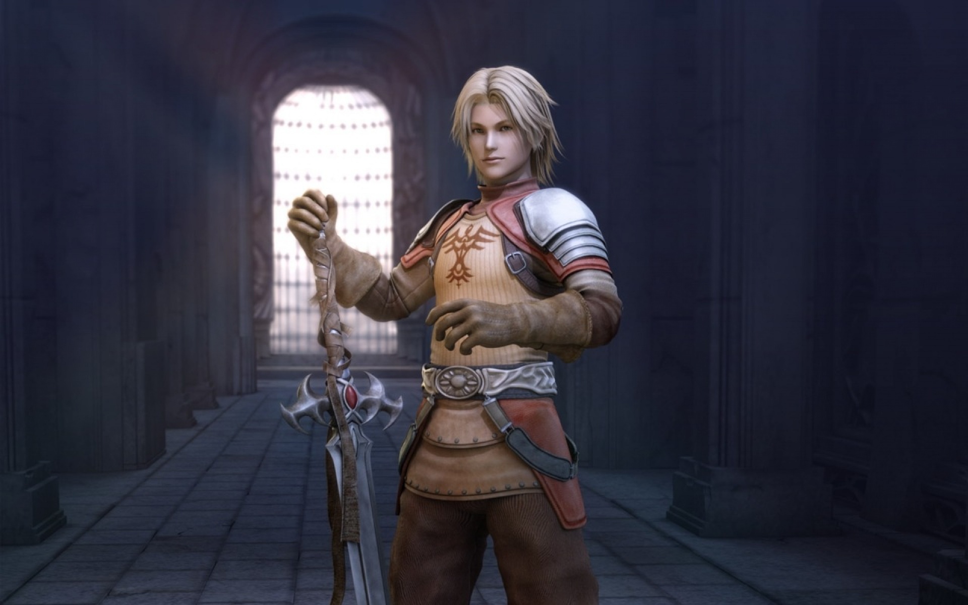 天堂,游戏,2012Y十一月09D