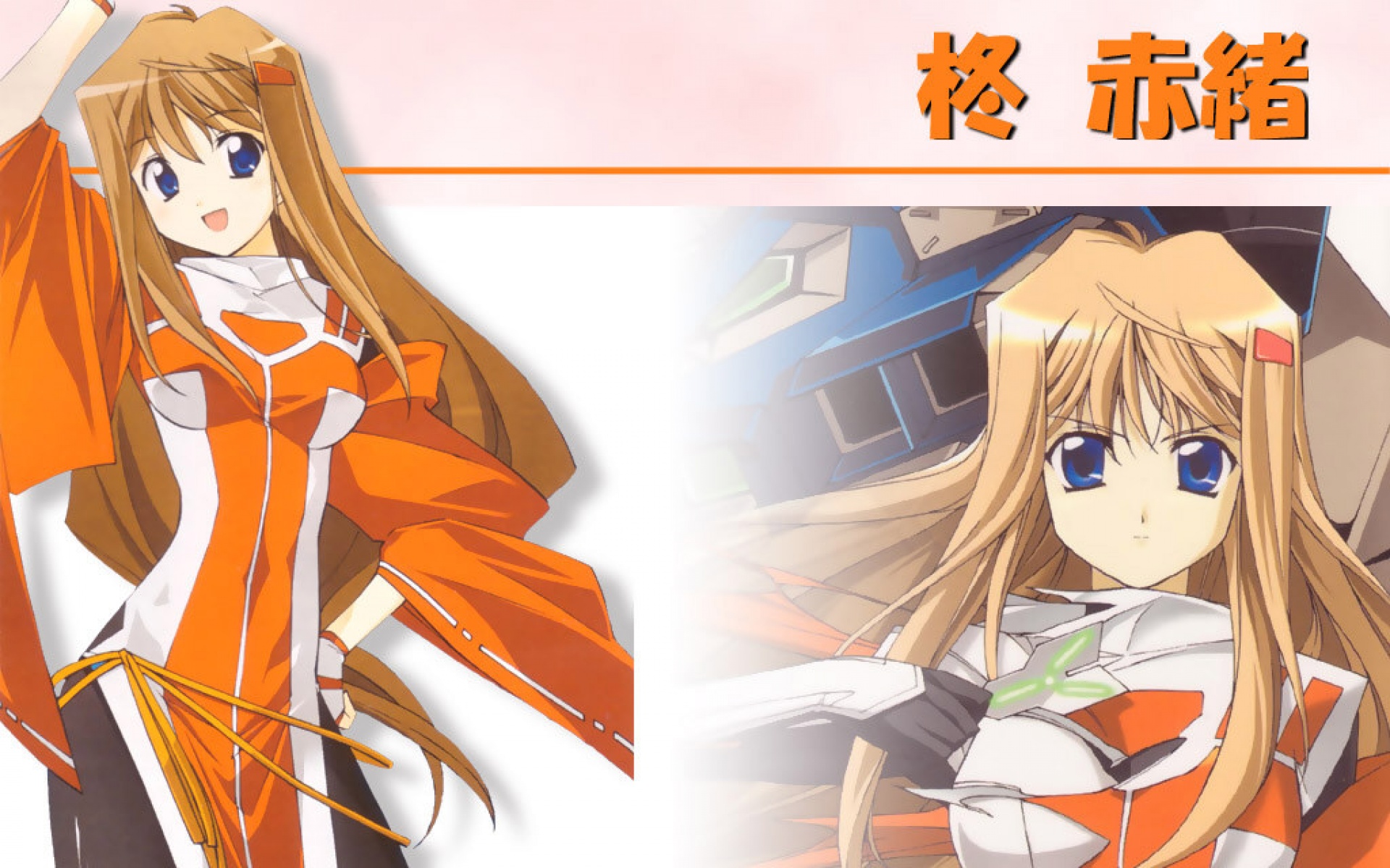 JINKI,EXTEND,游戏,2012Y十一月16D