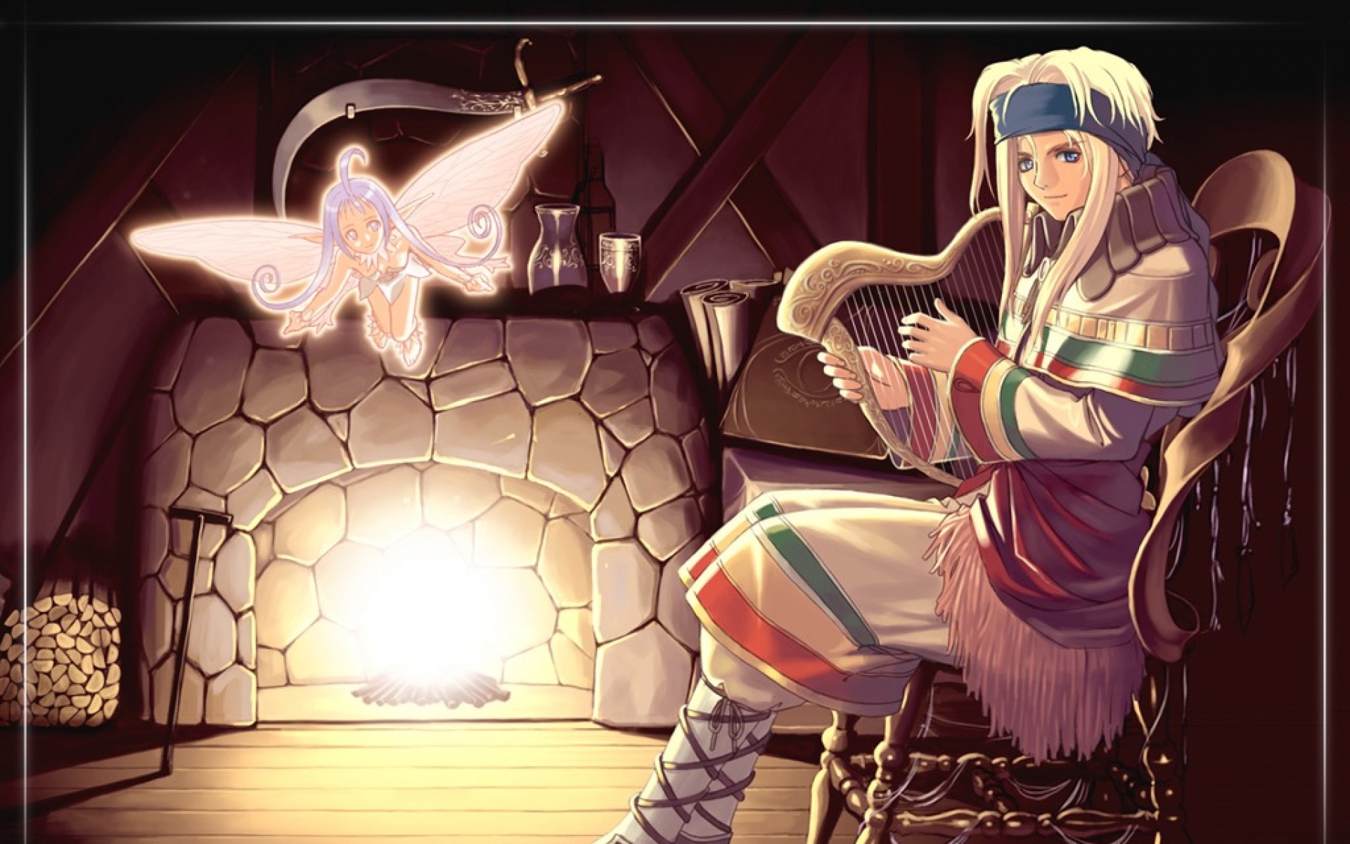 光明,之泪,游戏,2012Y十一月11D