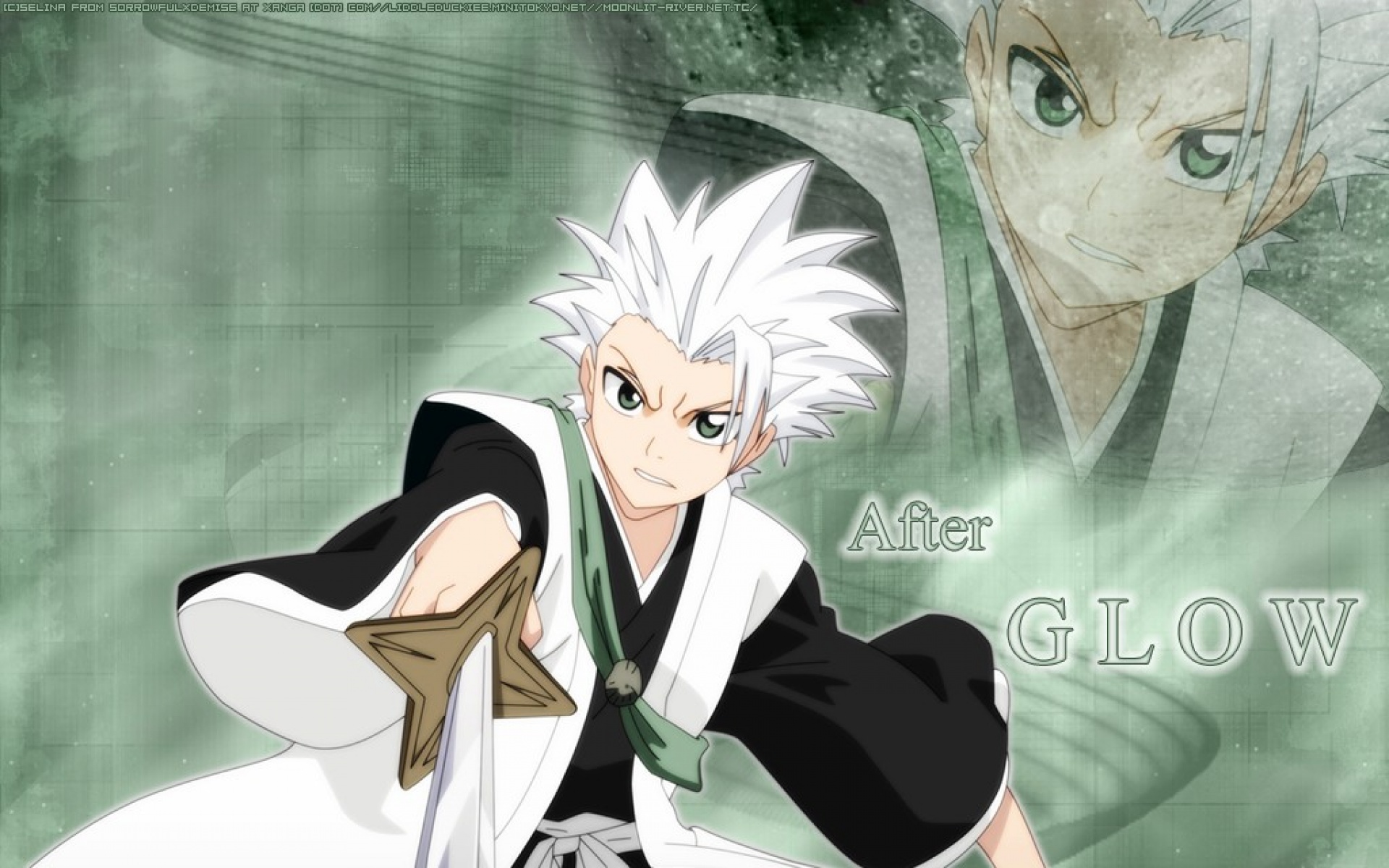 死神,卡通,2012Y十一月21D,儿童桌面专用