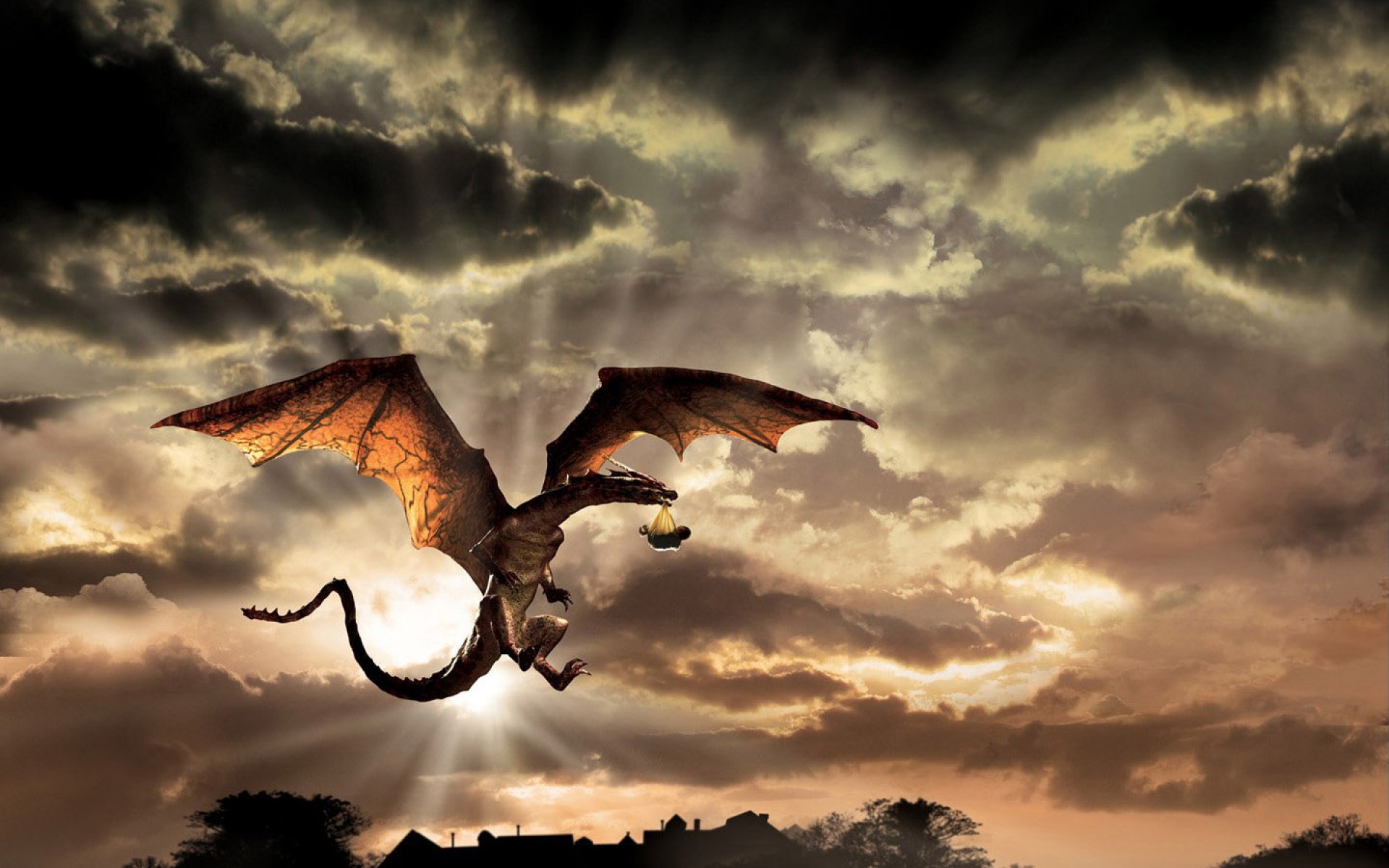 Premium,创意,宽屏,2012Y十一月04D,儿童桌面专用