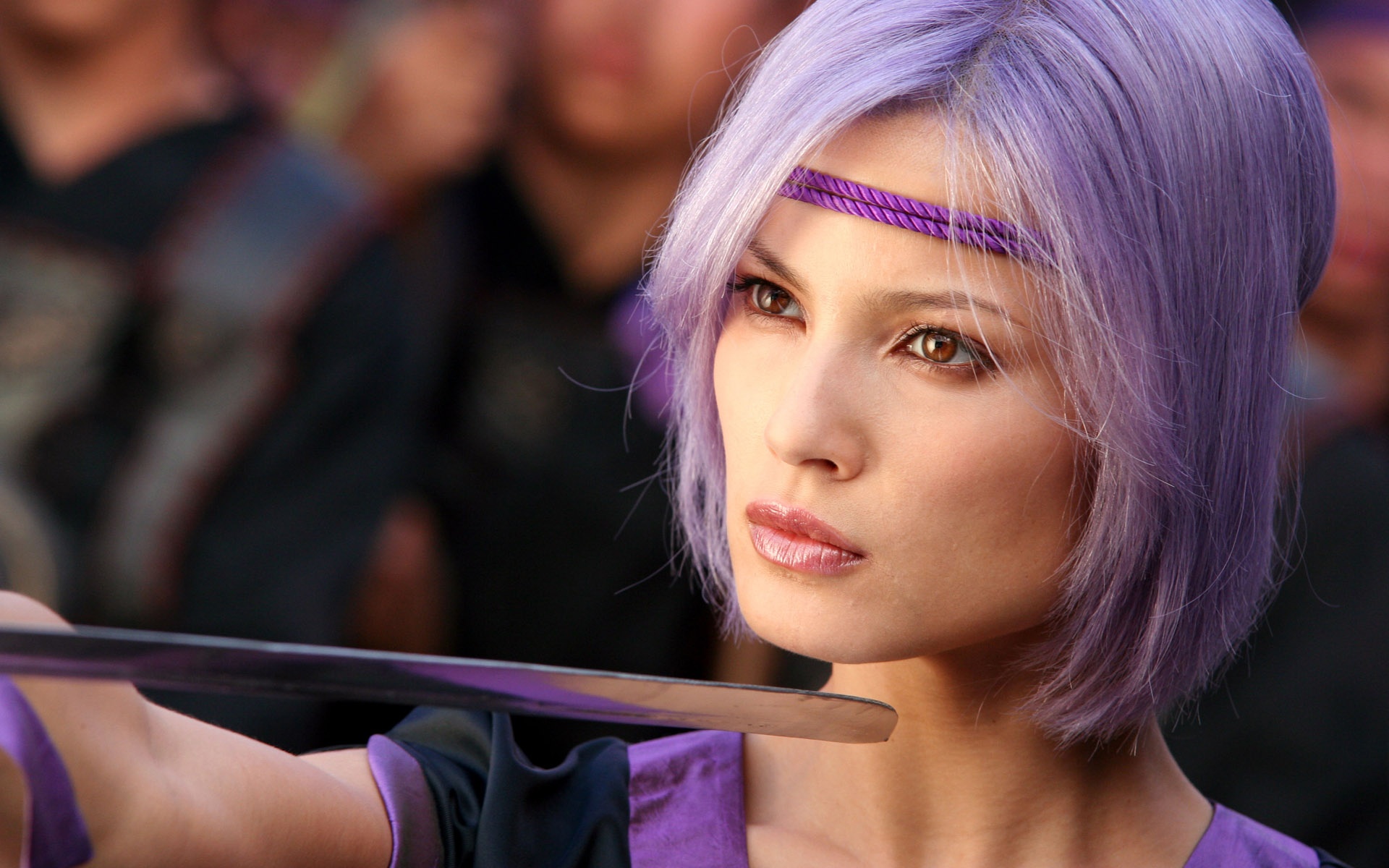 生死,格斗,影视,2012Y十一月11D