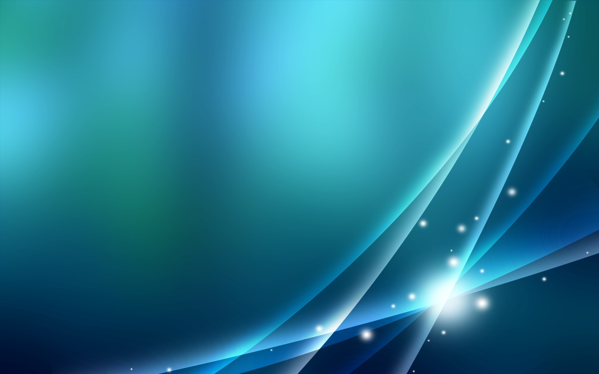 色彩,斑斓,设计,2012Y十一月04D,儿童桌面专用