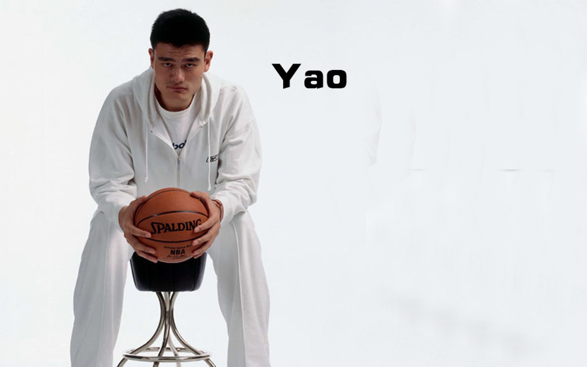 姚明,体育,明星,帅哥,NBA,2012Y十一月04D