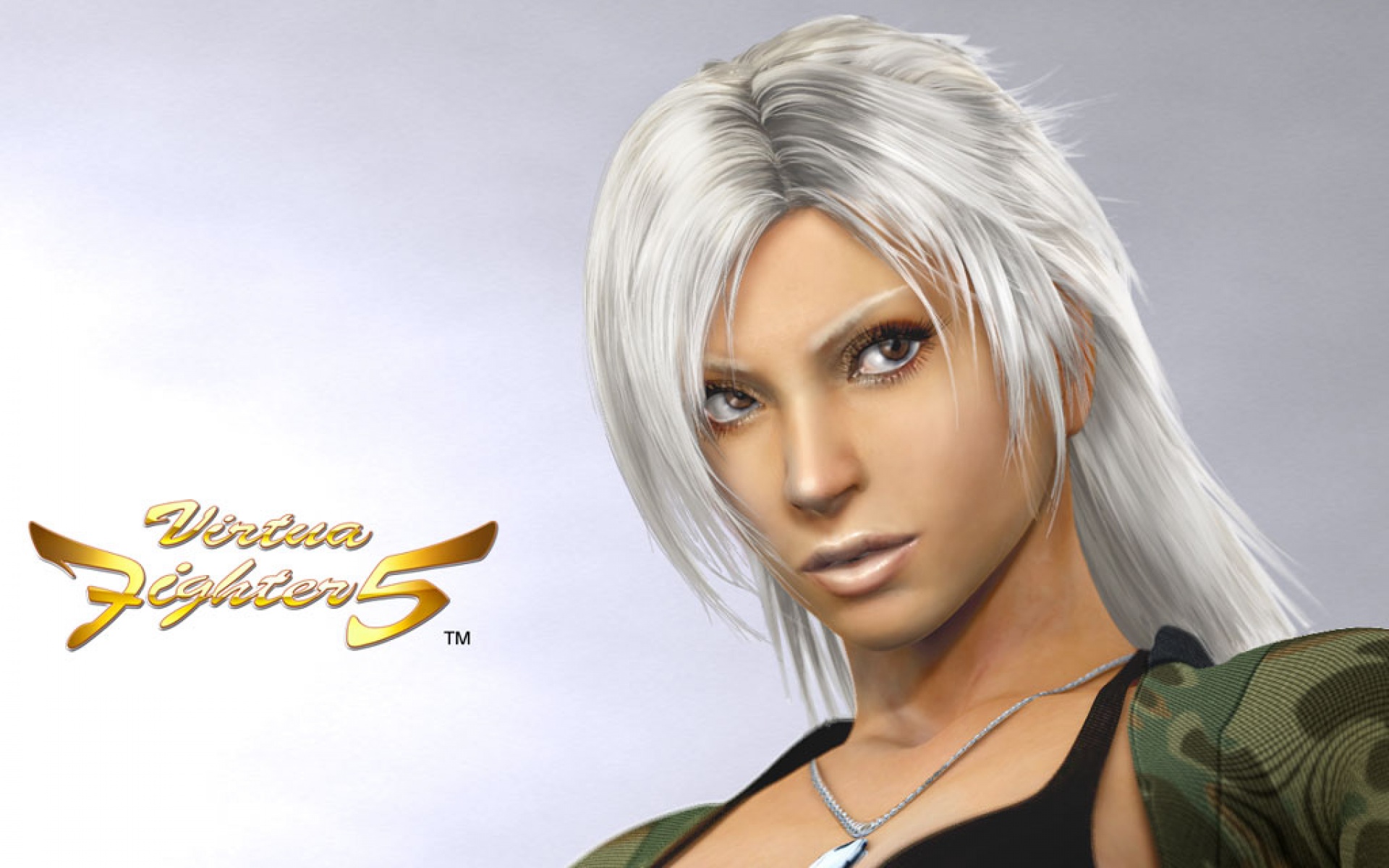 VR战士,游戏,2012Y十一月12D