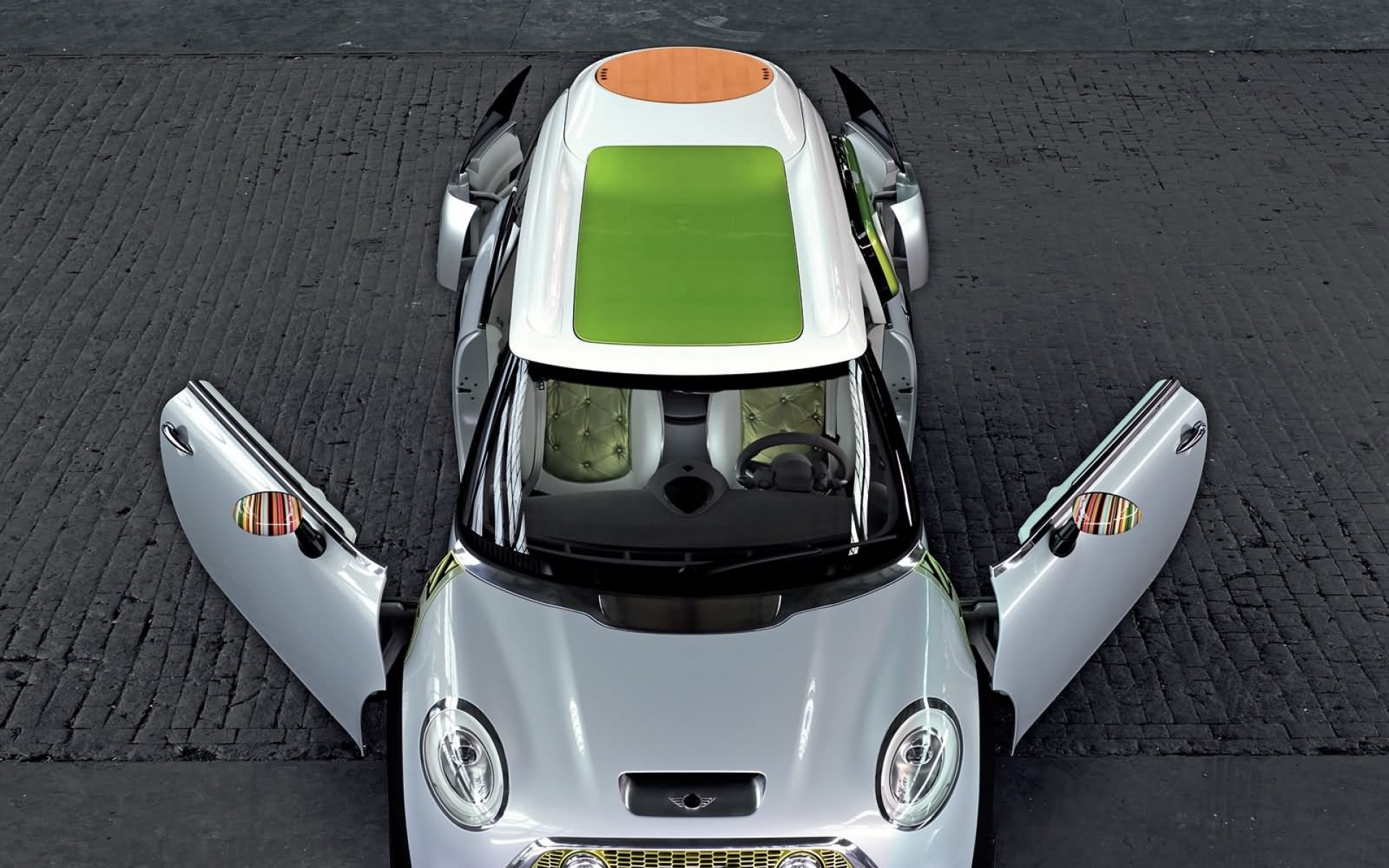 汽车,主题,壁纸(1)(2)(3),1600*1200,2012Y十一月22D,儿童桌面专用