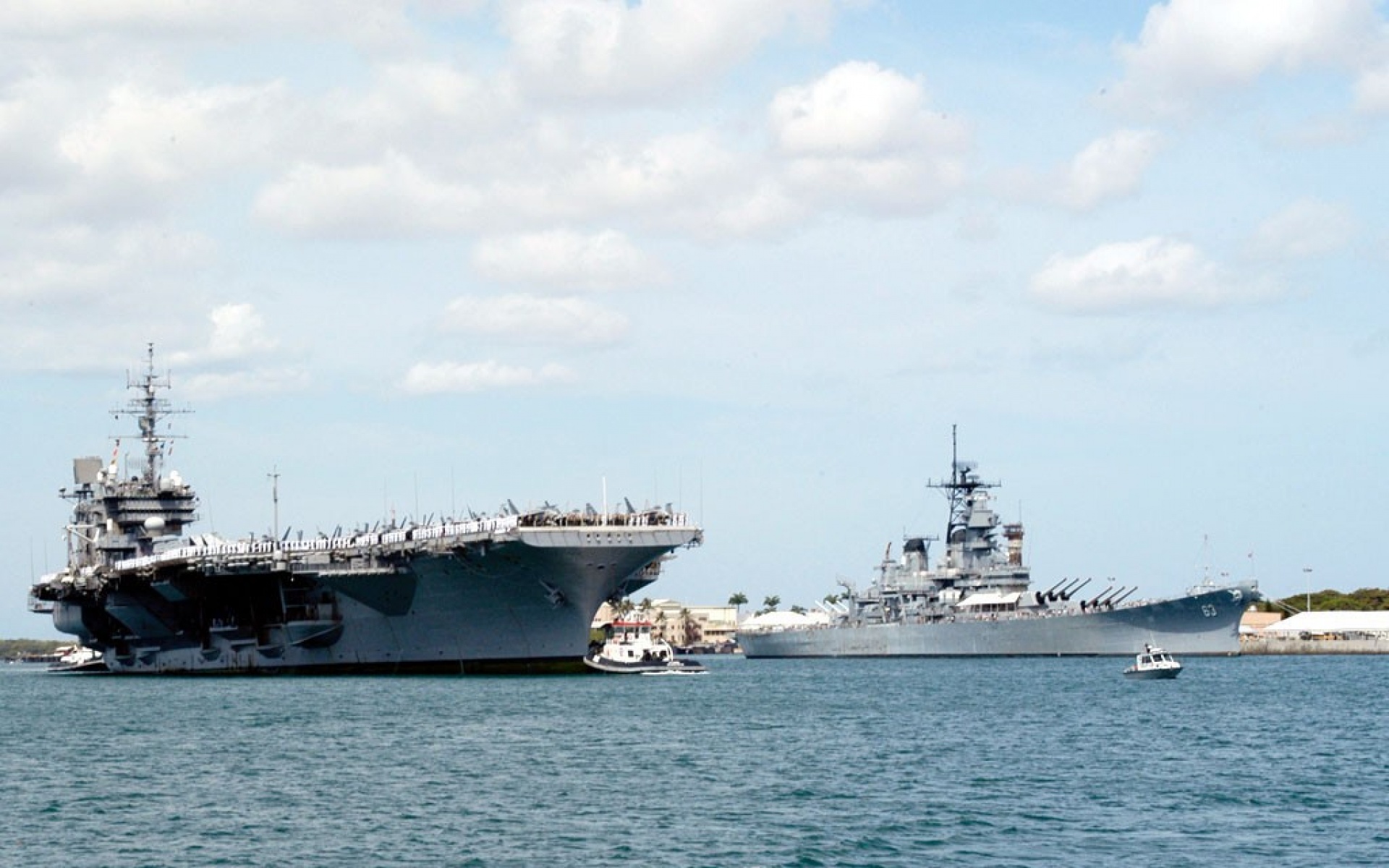 军事,重镇,珍珠港,壁纸,2012Y十一月22D