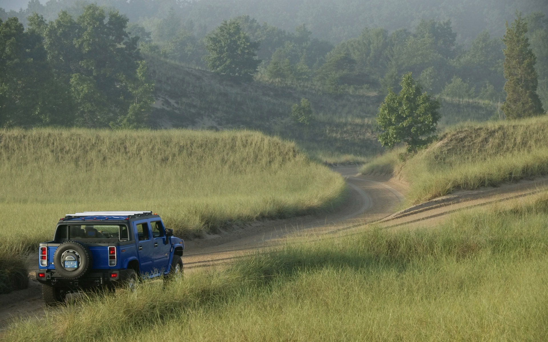 Hummer,汽车,2012Y十一月12D,儿童桌面专用