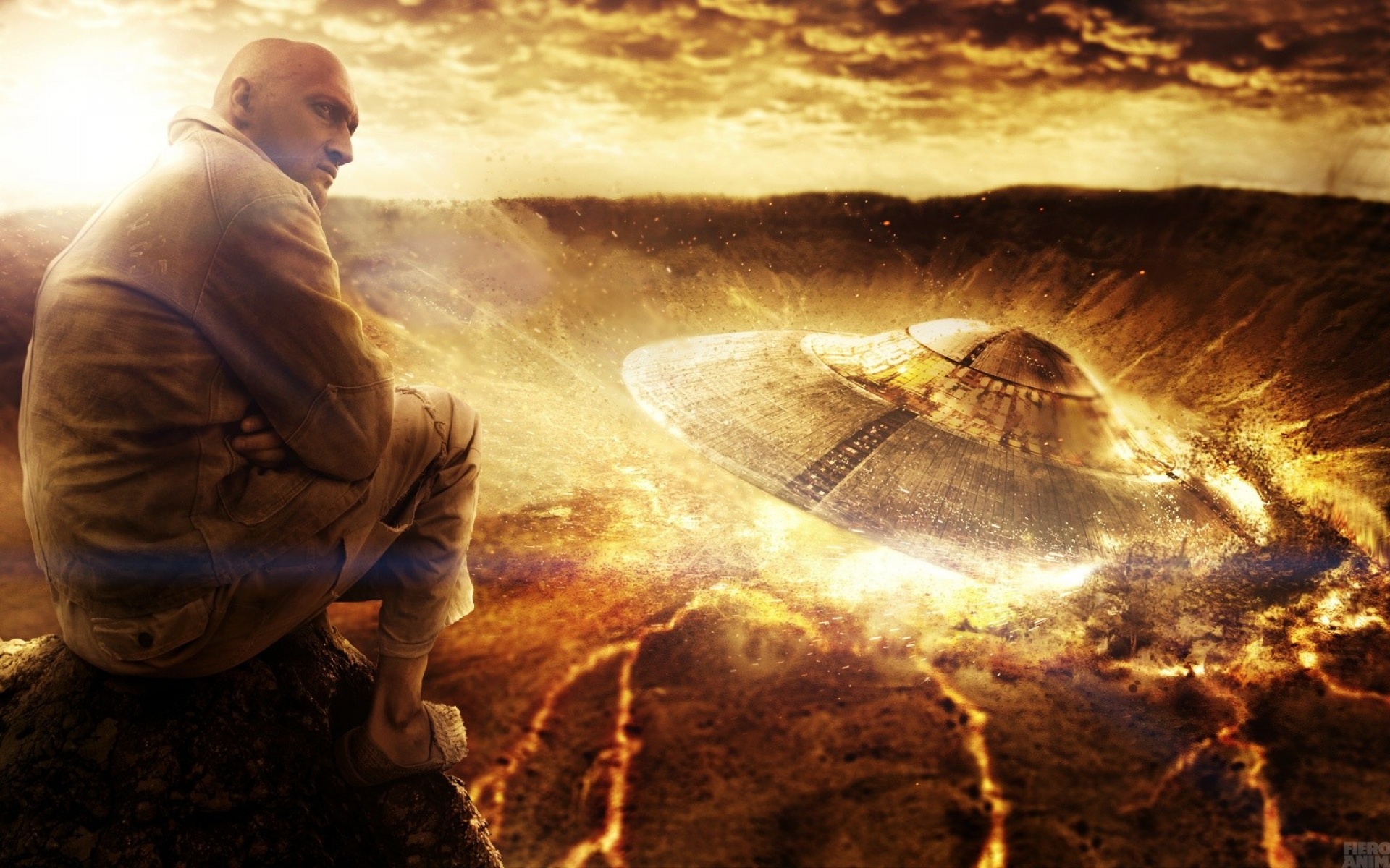 俄罗斯,FIERO,ANIMALS,设计,作品,创意,2012Y十一月04D