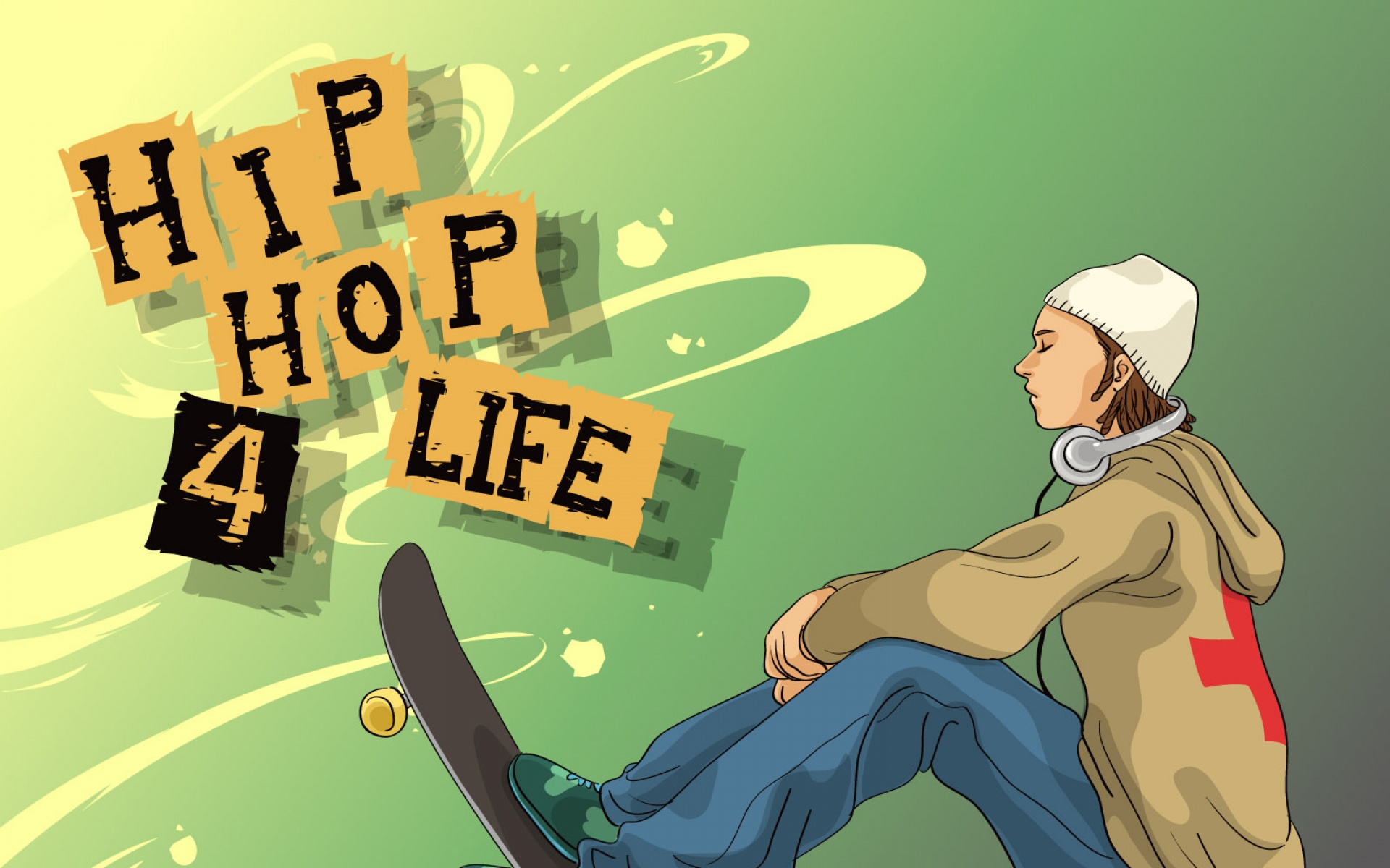 矢量,街舞,游戏,卡通,2012Y十一月12D