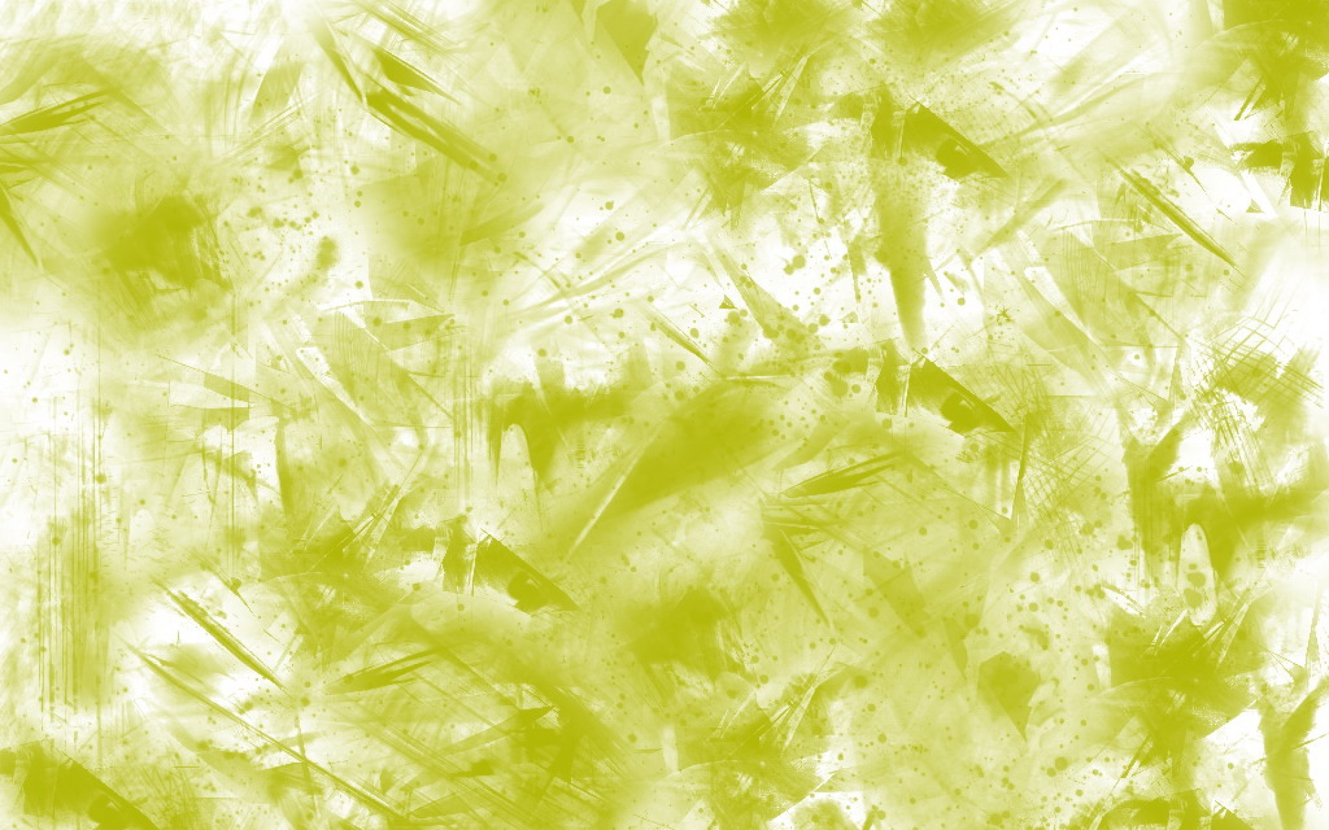 设计,绿色,儿童桌面专用