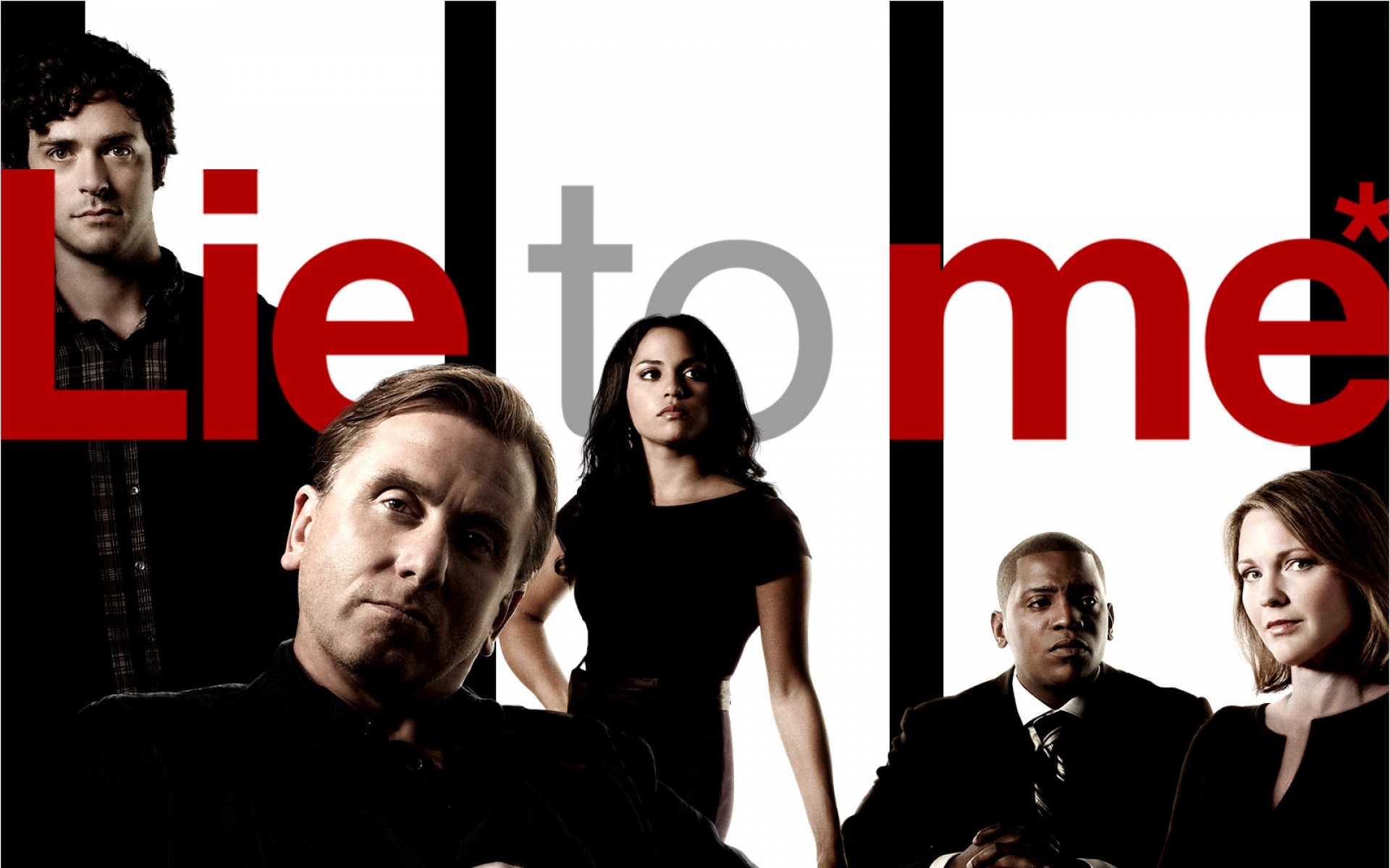 Lie,to,Me,别对我说谎,影视,电视剧,2012Y十一月03D