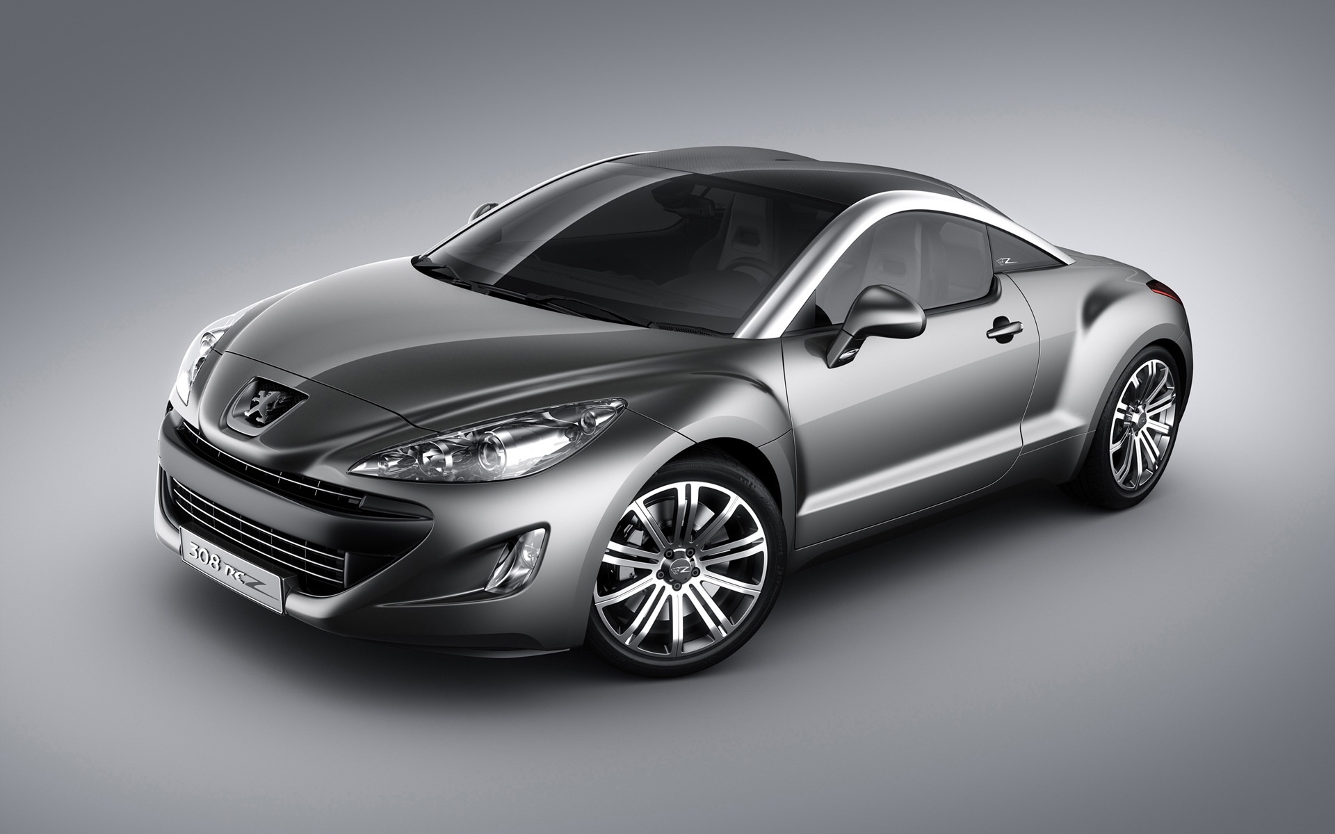 汽车,2012Y十一月11D,儿童桌面专用