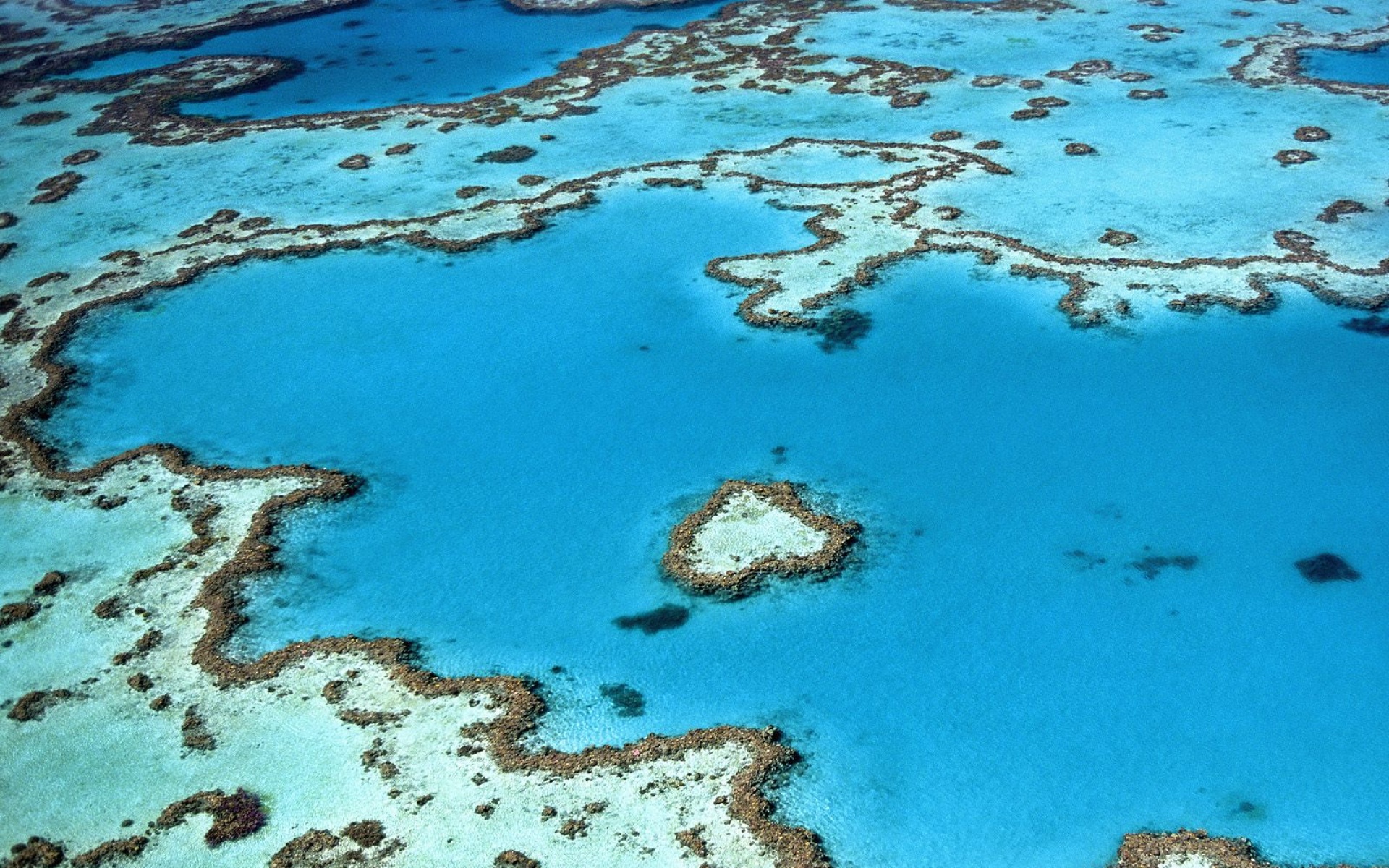 风景,海洋天堂,2012Y十一月05D,淡蓝色的回忆,儿童桌面专用