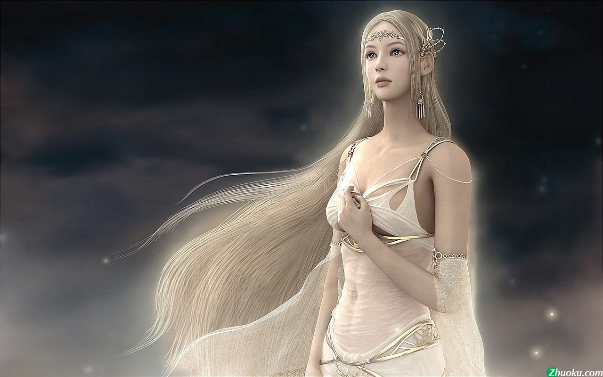 神泣,Shaiya,游戏,2012Y十一月21D