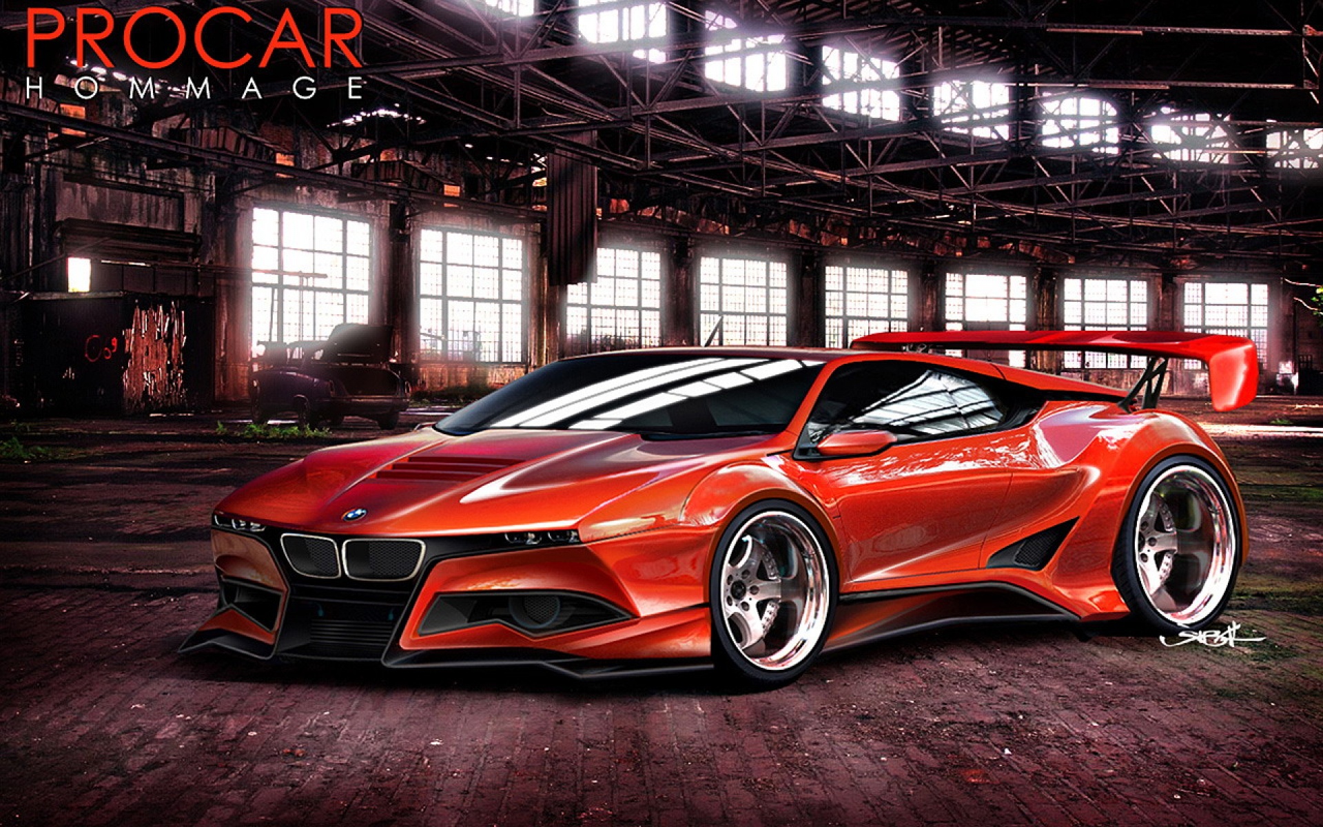 汽车,设计,2012Y十一月09D,儿童桌面专用