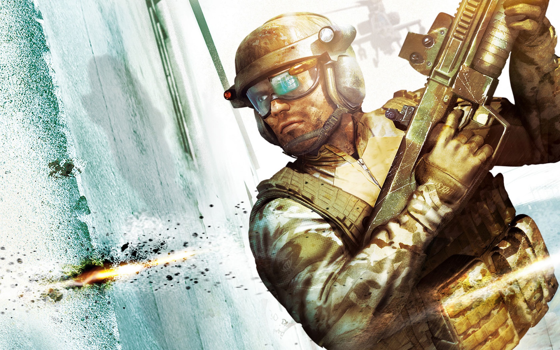 宽屏,游戏,专辑,战斗篇,2012Y十一月15D