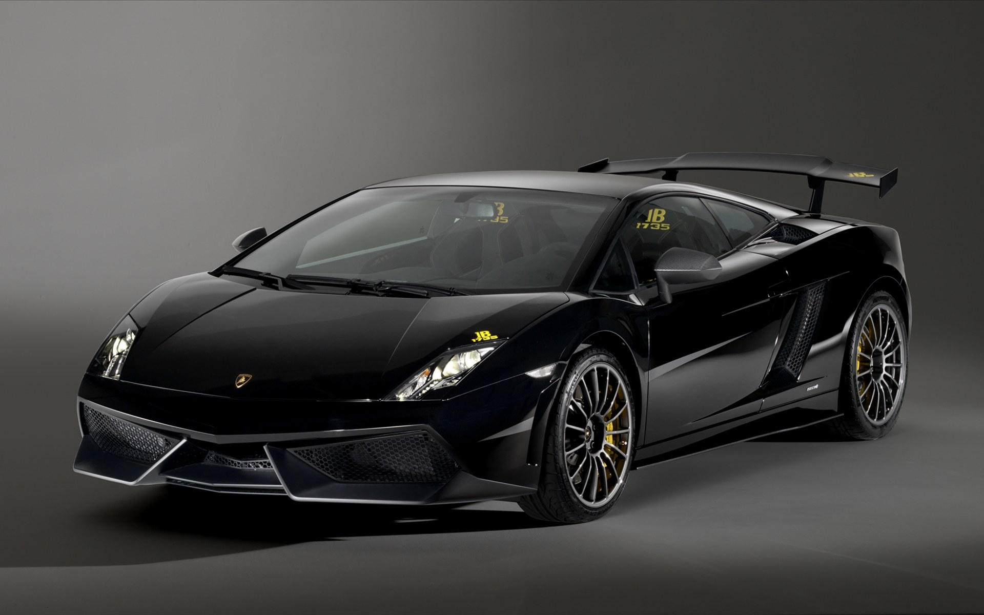 Lamborghini,兰博基尼,盖拉多,林宝坚尼,蓝宝坚尼,汽车,宽屏,2012Y十月31D,儿童桌面专用