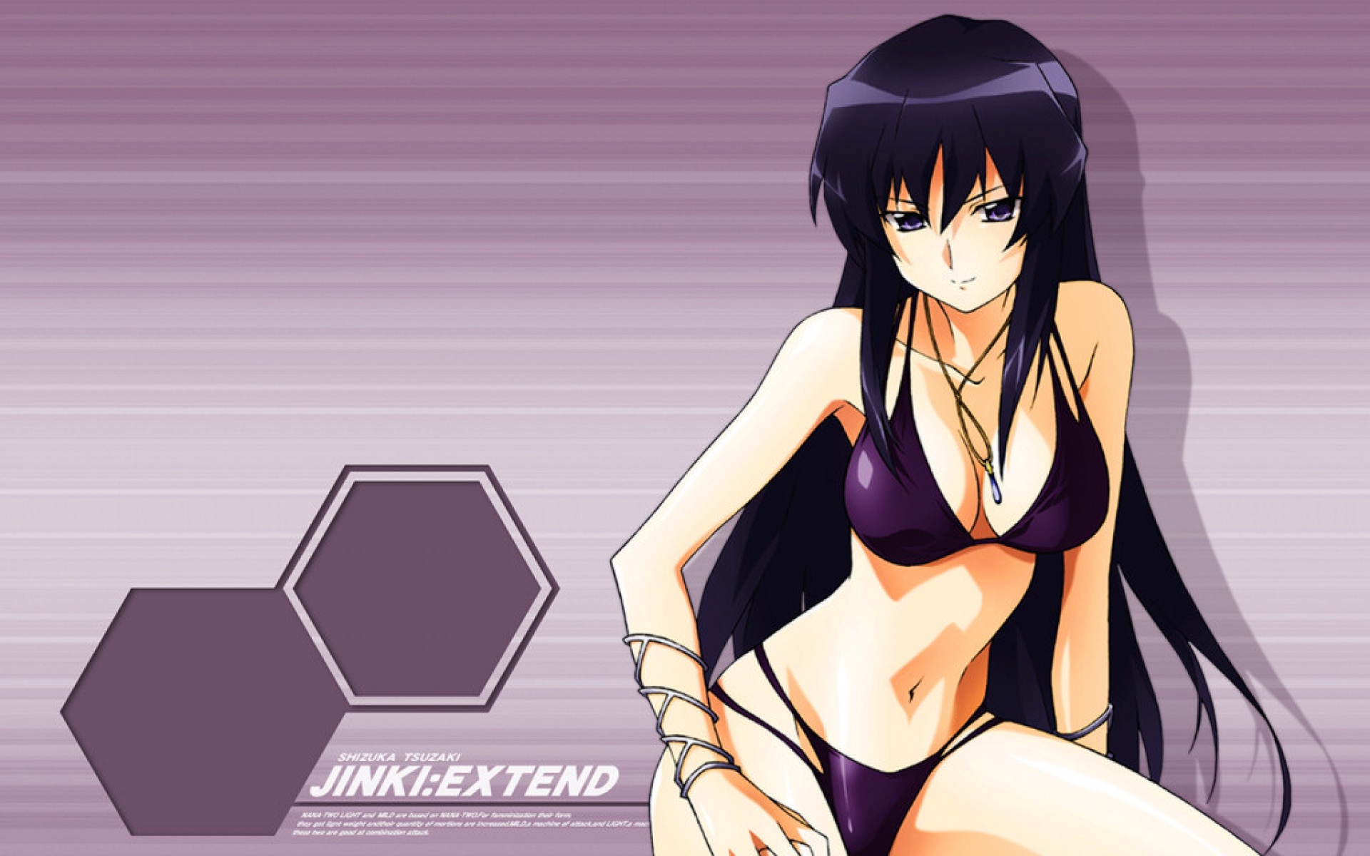 JINKI,EXTEND,游戏,2012Y十一月21D