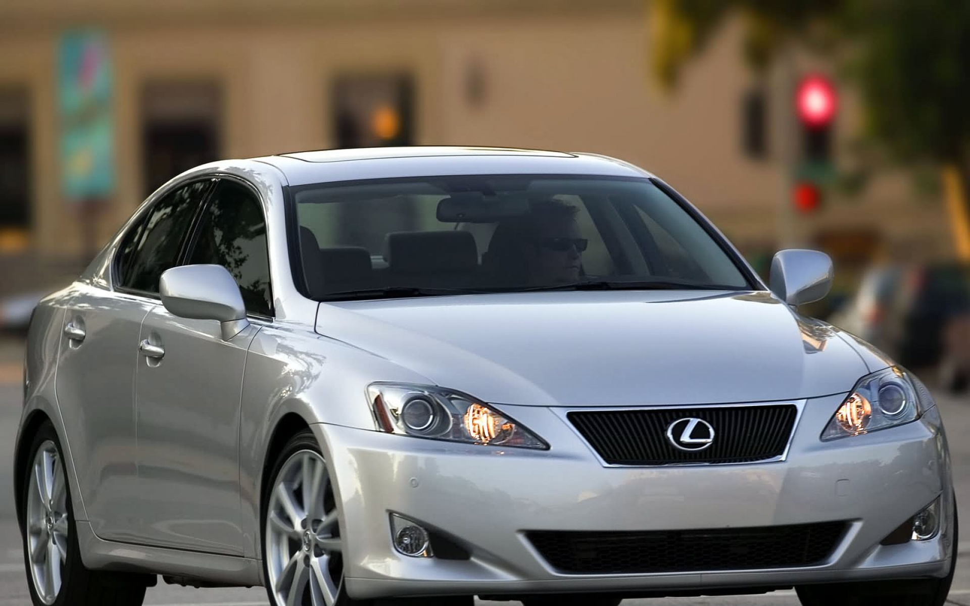 雷克,萨斯,IS350,跑车,汽车,2012Y十一月13D,儿童桌面专用