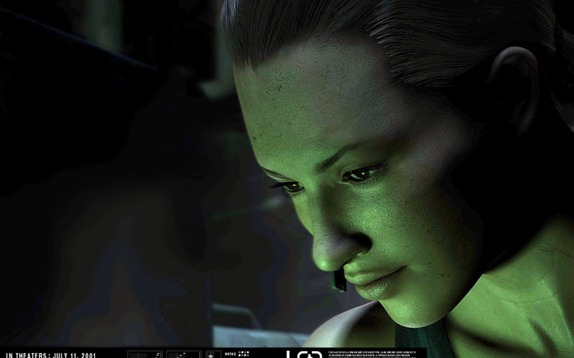 最终,幻想,游戏,2012Y十一月09D