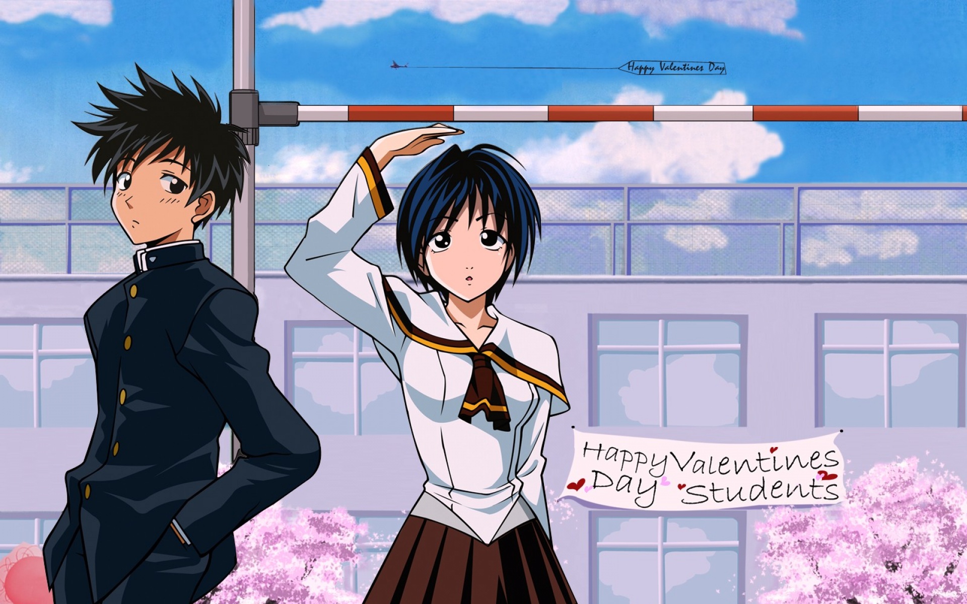 凉风,游戏,2012Y十一月16D