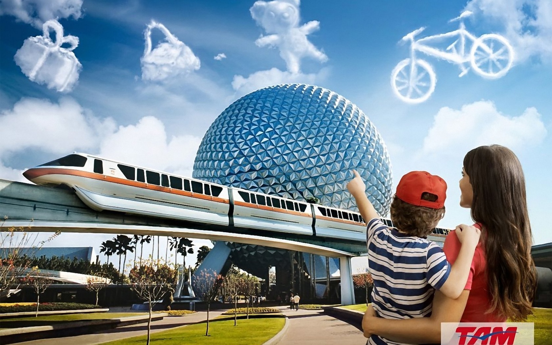 巴西,Artluz,工作室,创意,平面,广告,宽屏,2012Y十月31D