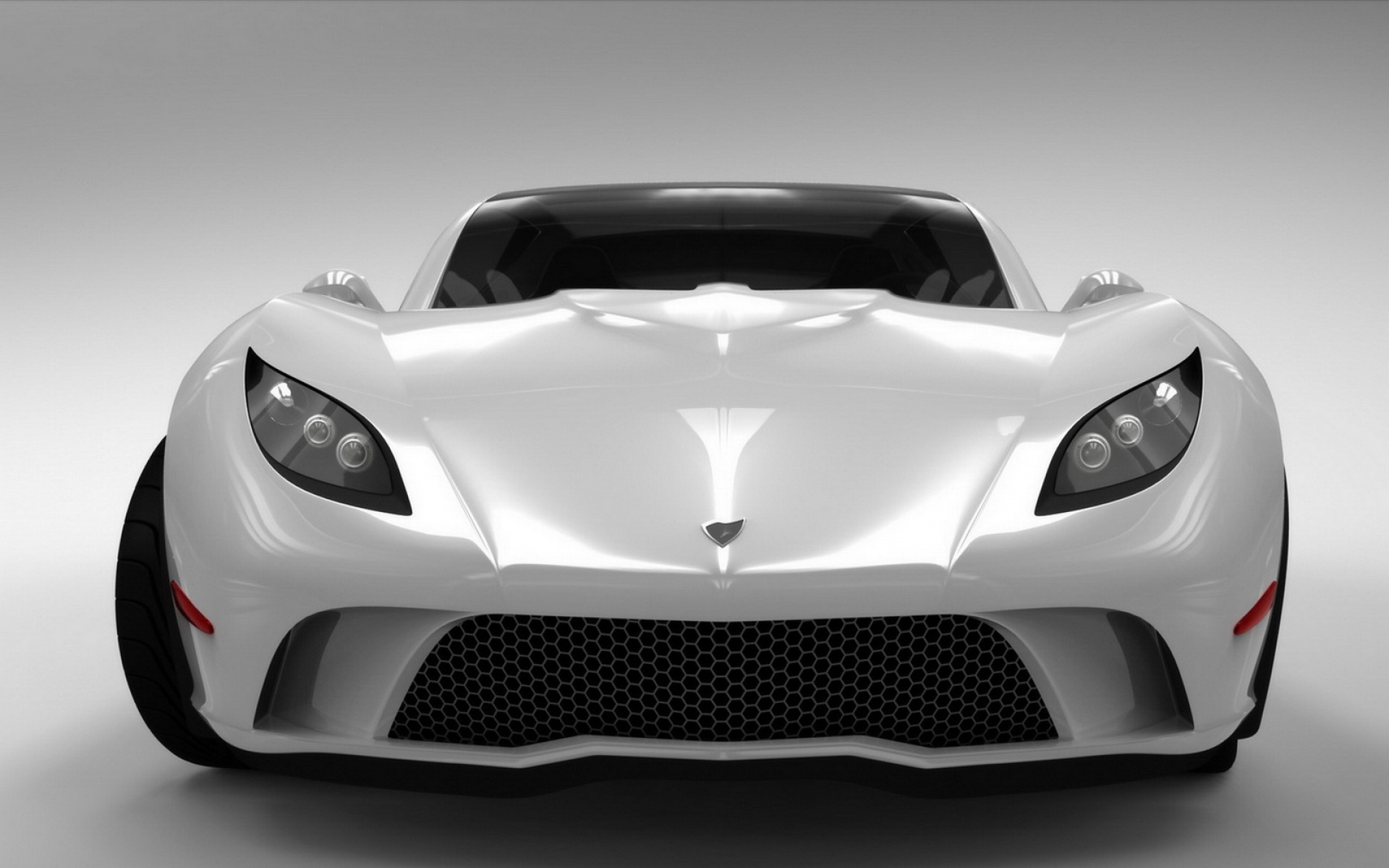 克尔维特,马利特,汽车,跑车,2012Y十一月03D,儿童桌面专用