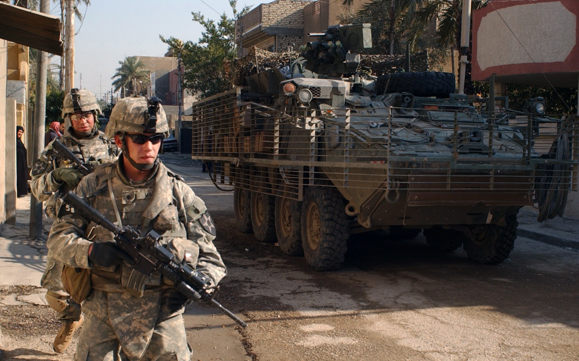 战区,士兵,军事,2012Y十一月11D