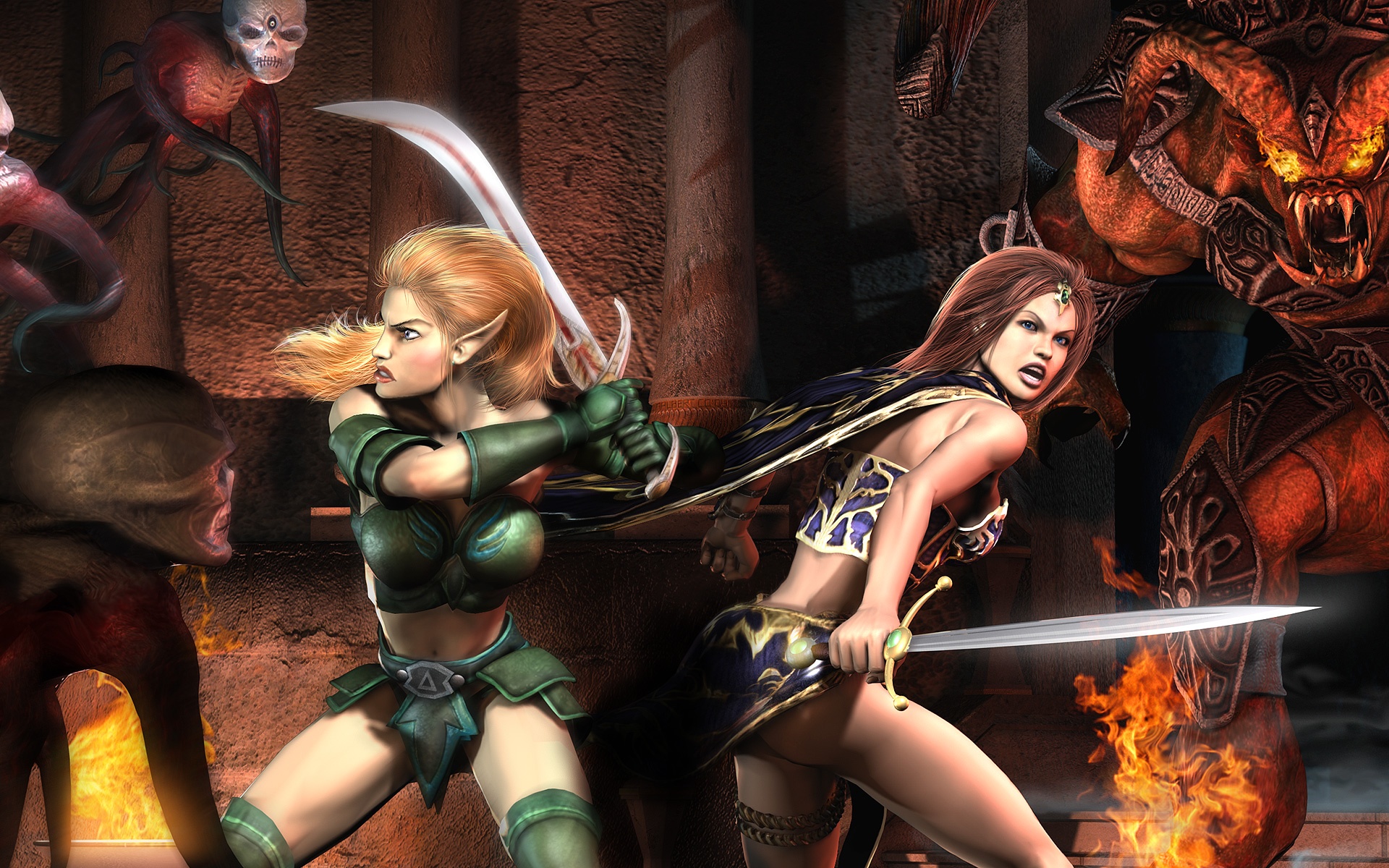 高清晰,特大,游戏,专辑,2012Y十一月21D