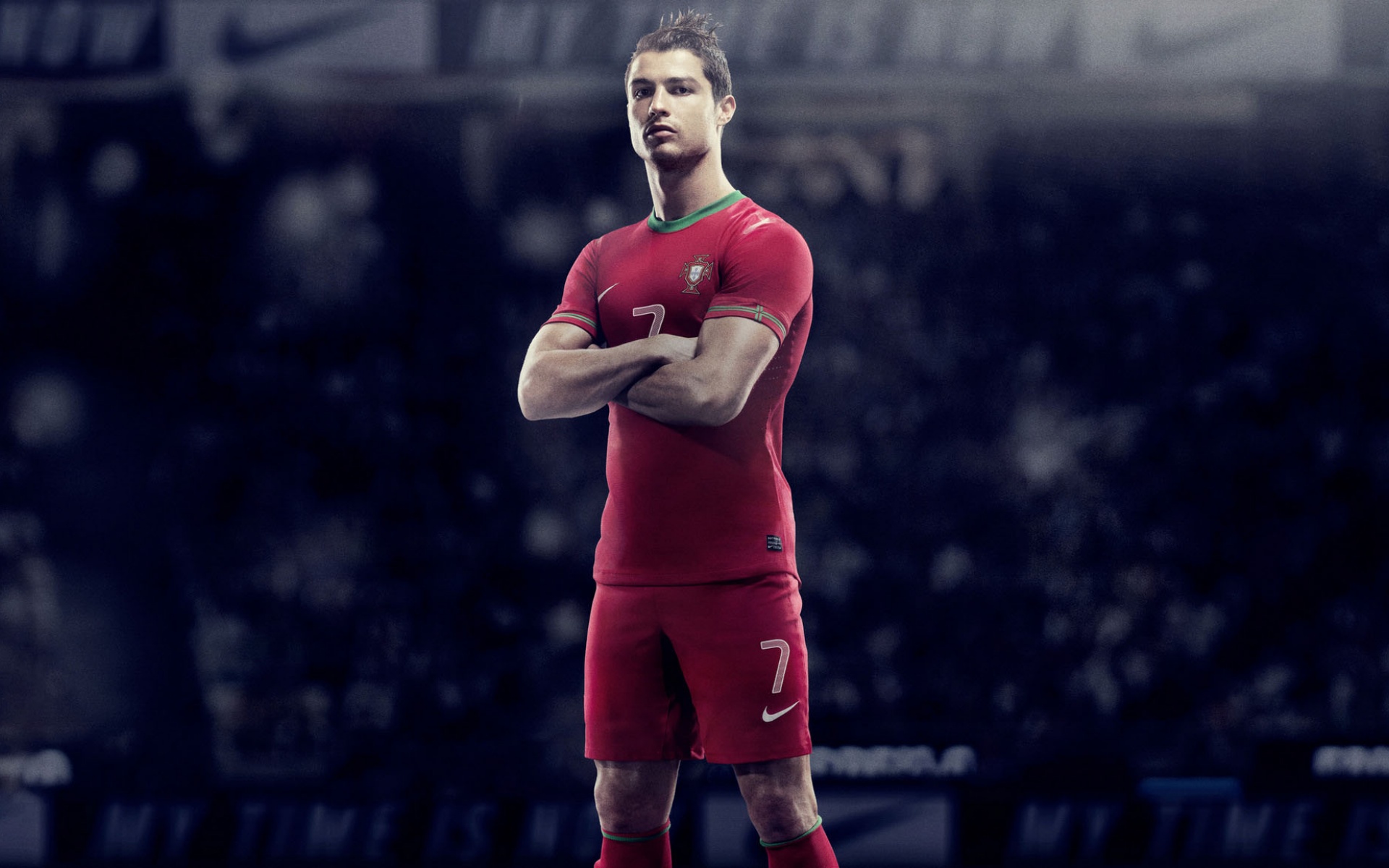 2012年,欧洲杯,宽屏,体育,运动,足球,2012Y十月30D