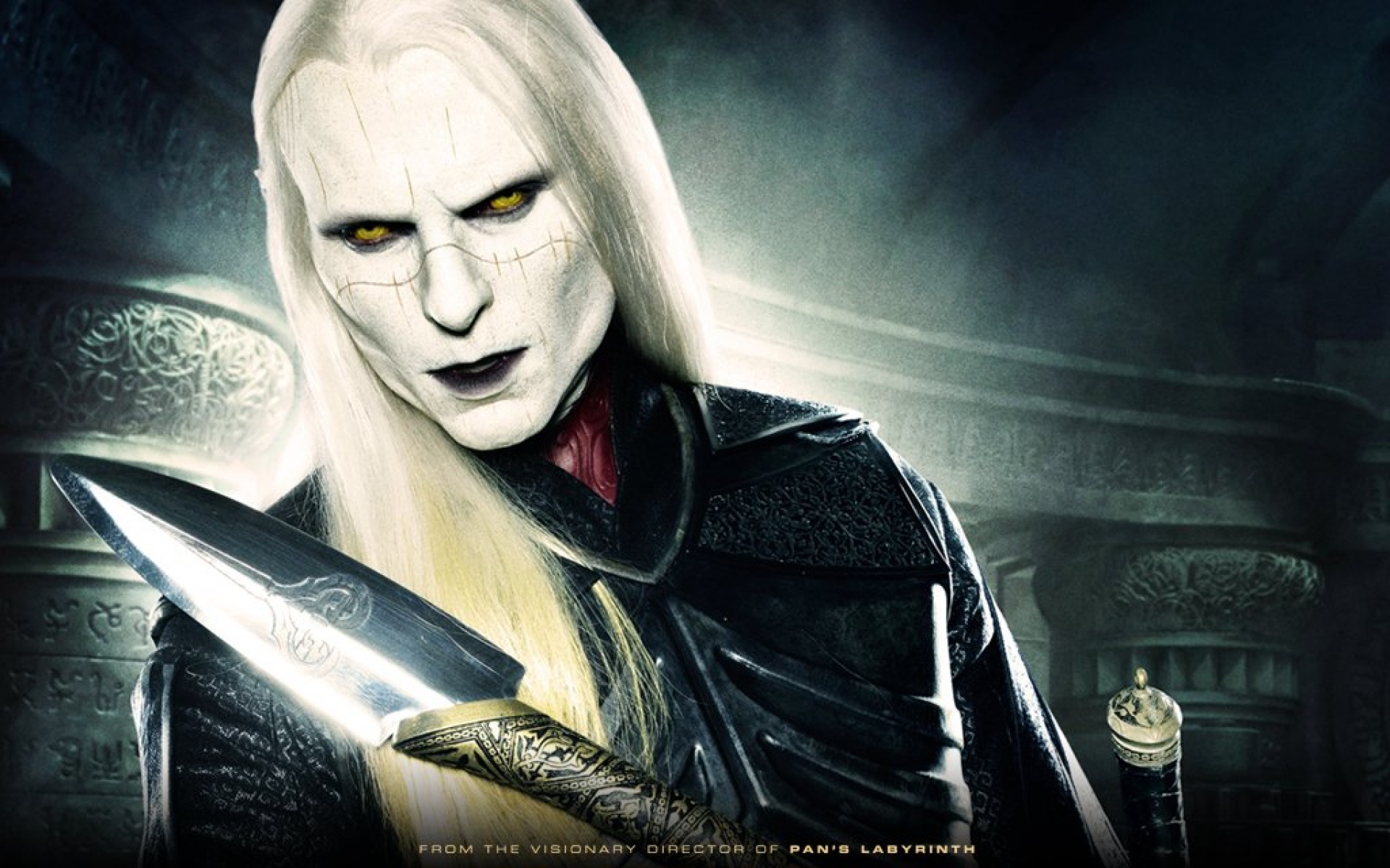 电影,影视,好莱坞,2012Y十一月09D