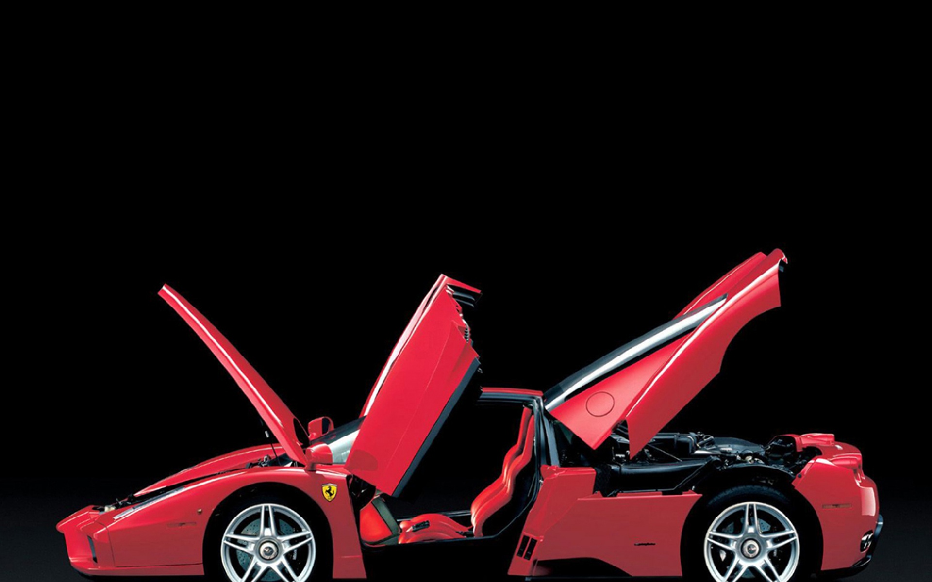 汽车,设计,2012Y十一月09D,儿童桌面专用