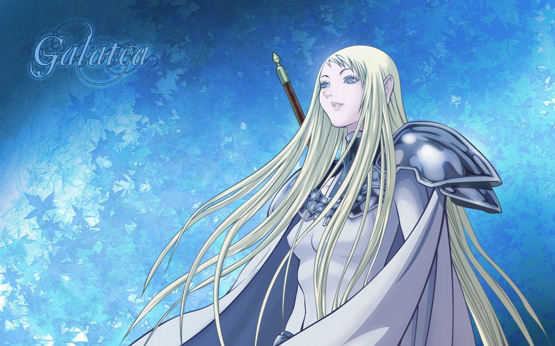 大剑,游戏,2012Y十一月10D