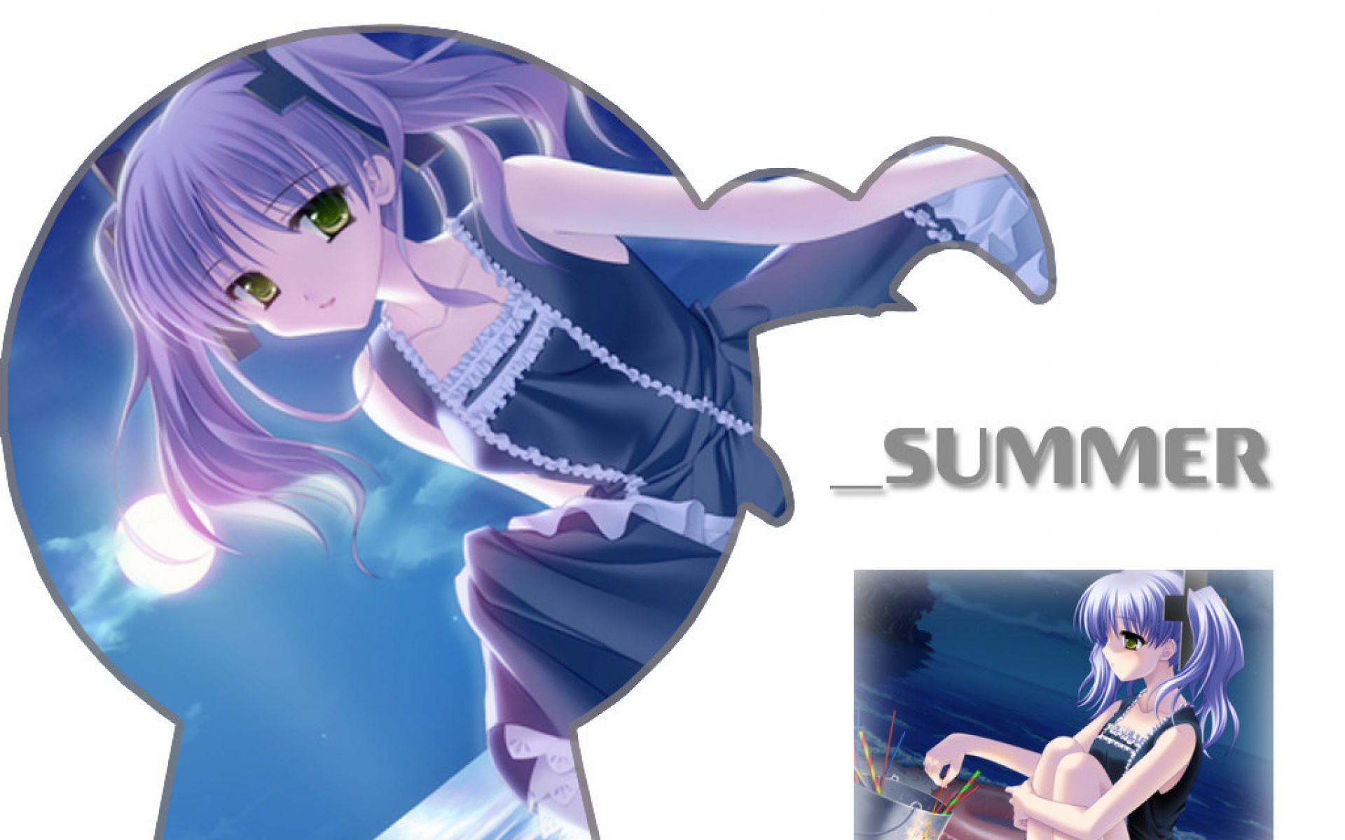 summer,游戏,2012Y十一月16D