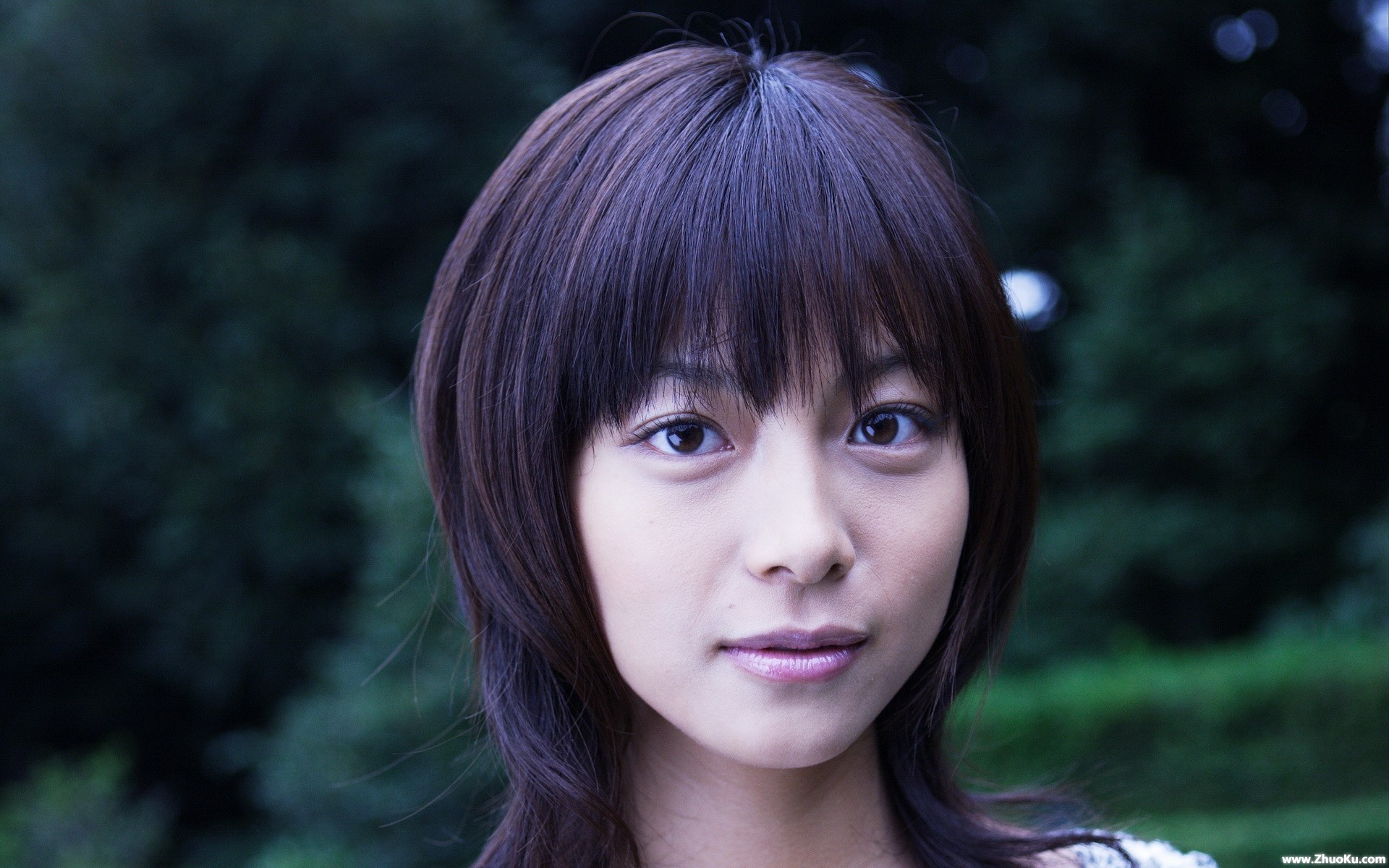 美女,清纯可爱,2012Y十一月04D,萌妹子