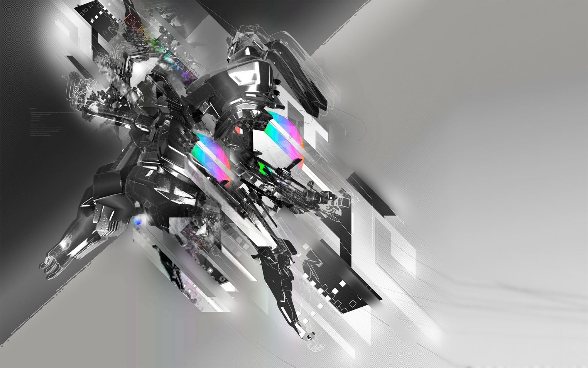 抽象,设计,绚丽,风格,高清,宽屏,2012Y十一月04D,创意,儿童桌面专用