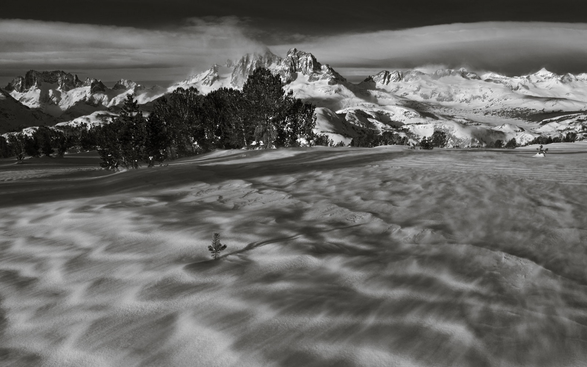 风景,冰天雪地,2012Y十月30D,儿童桌面专用