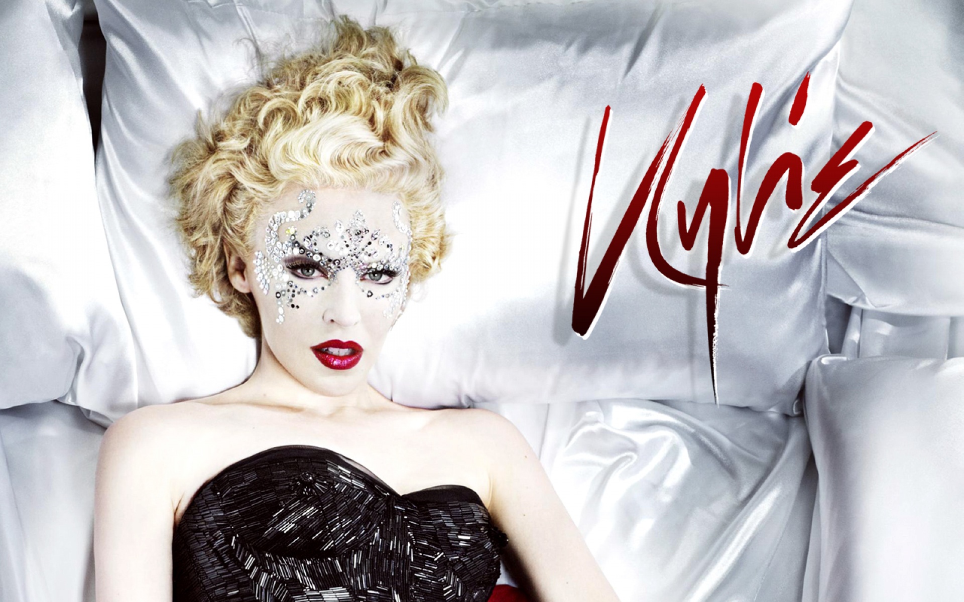 欧美,女明星,凯莉米洛