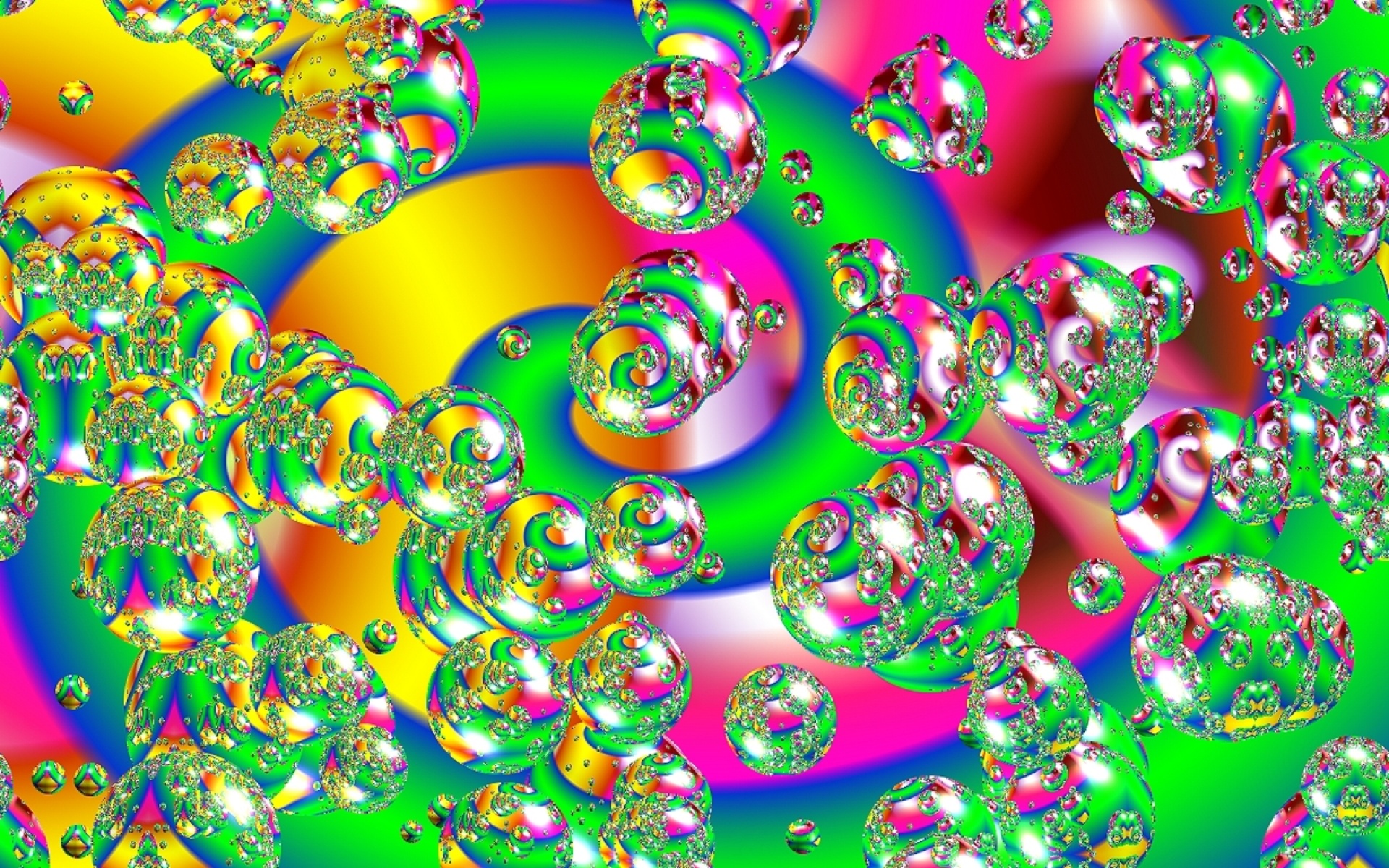 霓虹灯,眩光,线条,描绘,设计,个性,2012Y十一月04D,创意,儿童桌面专用